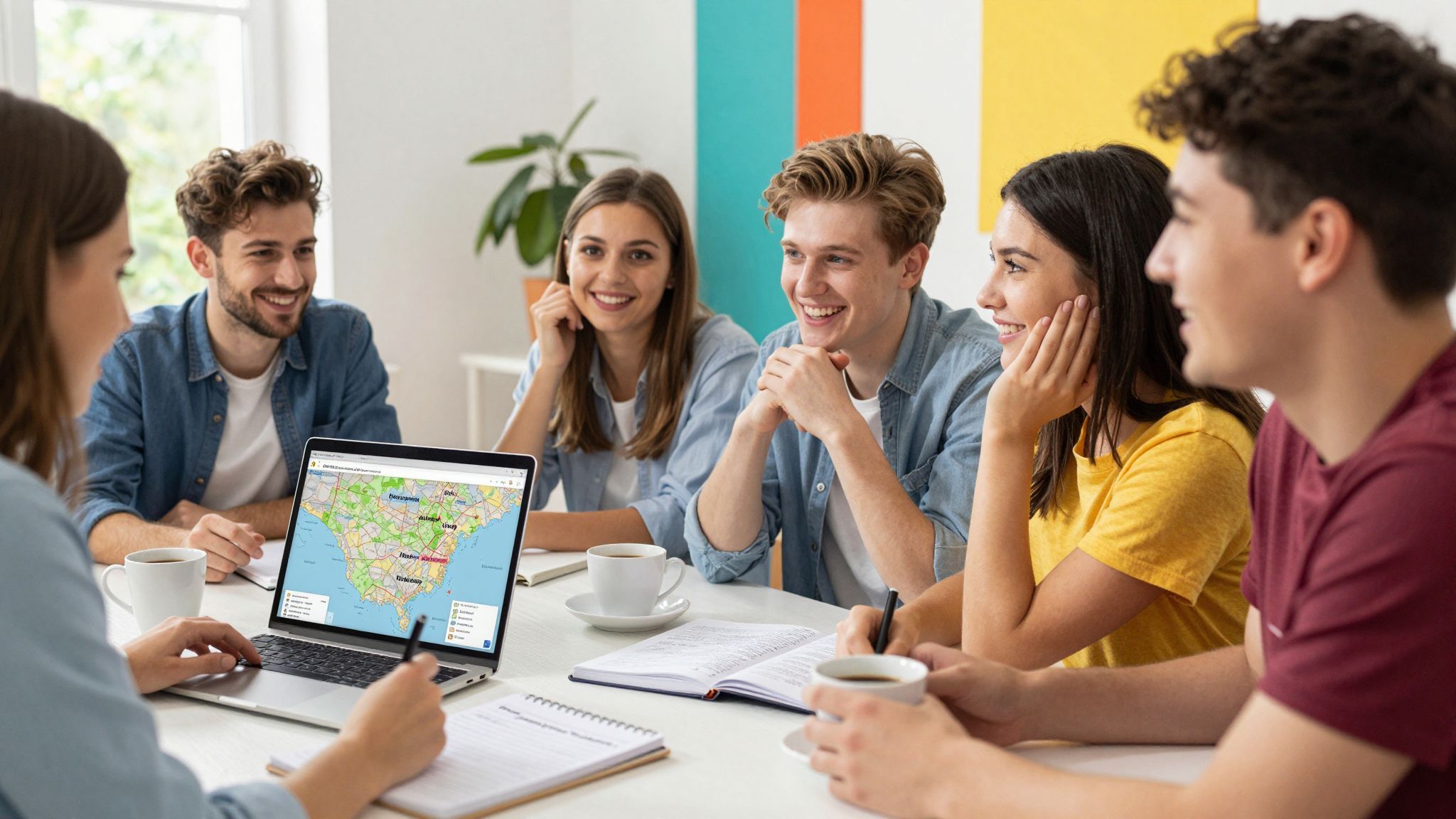 A Zoltán név gyakran zavarba ejti a külföldieket.