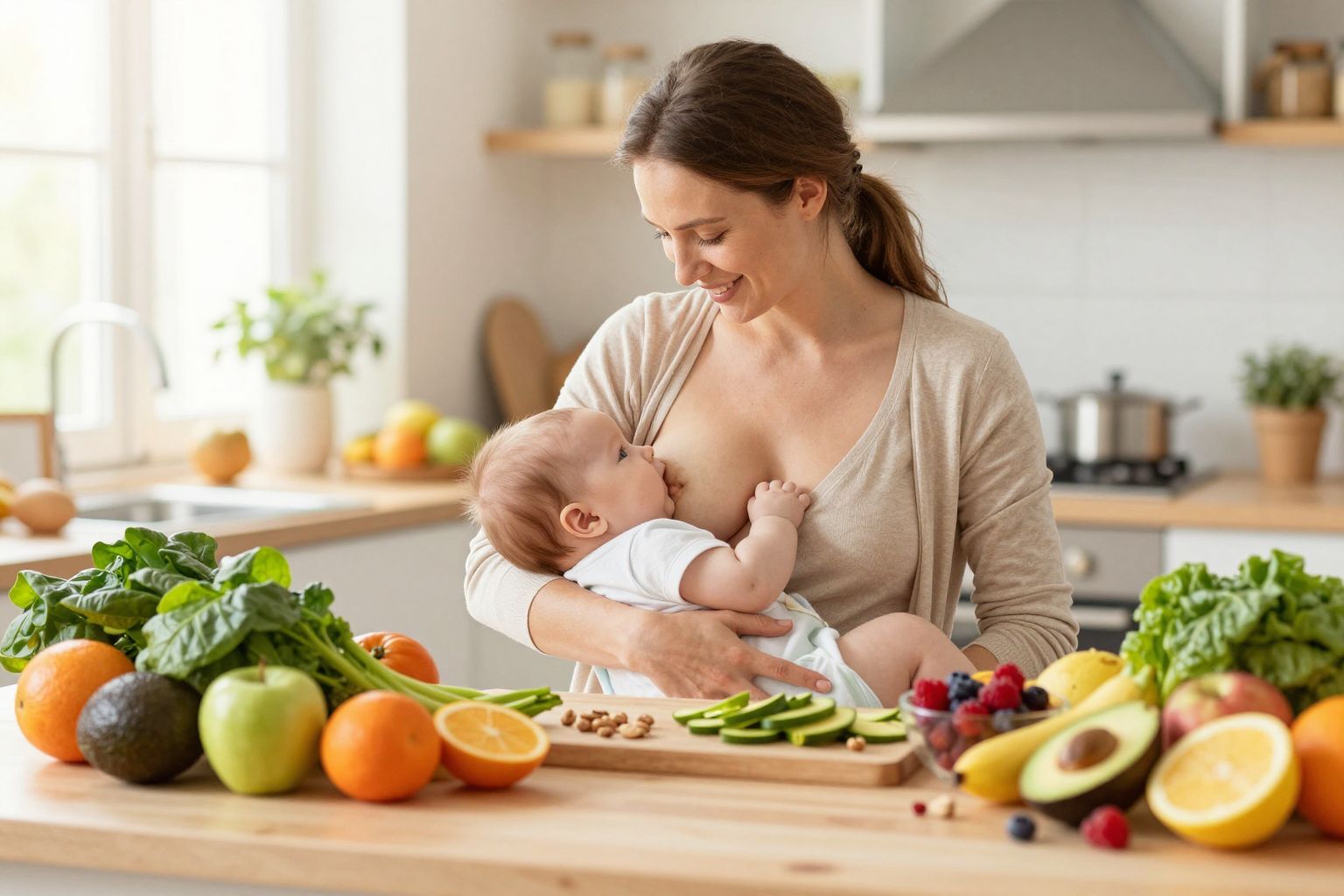 Fókuszálj a B12, D-vitamin és omega-3 forrásokra!