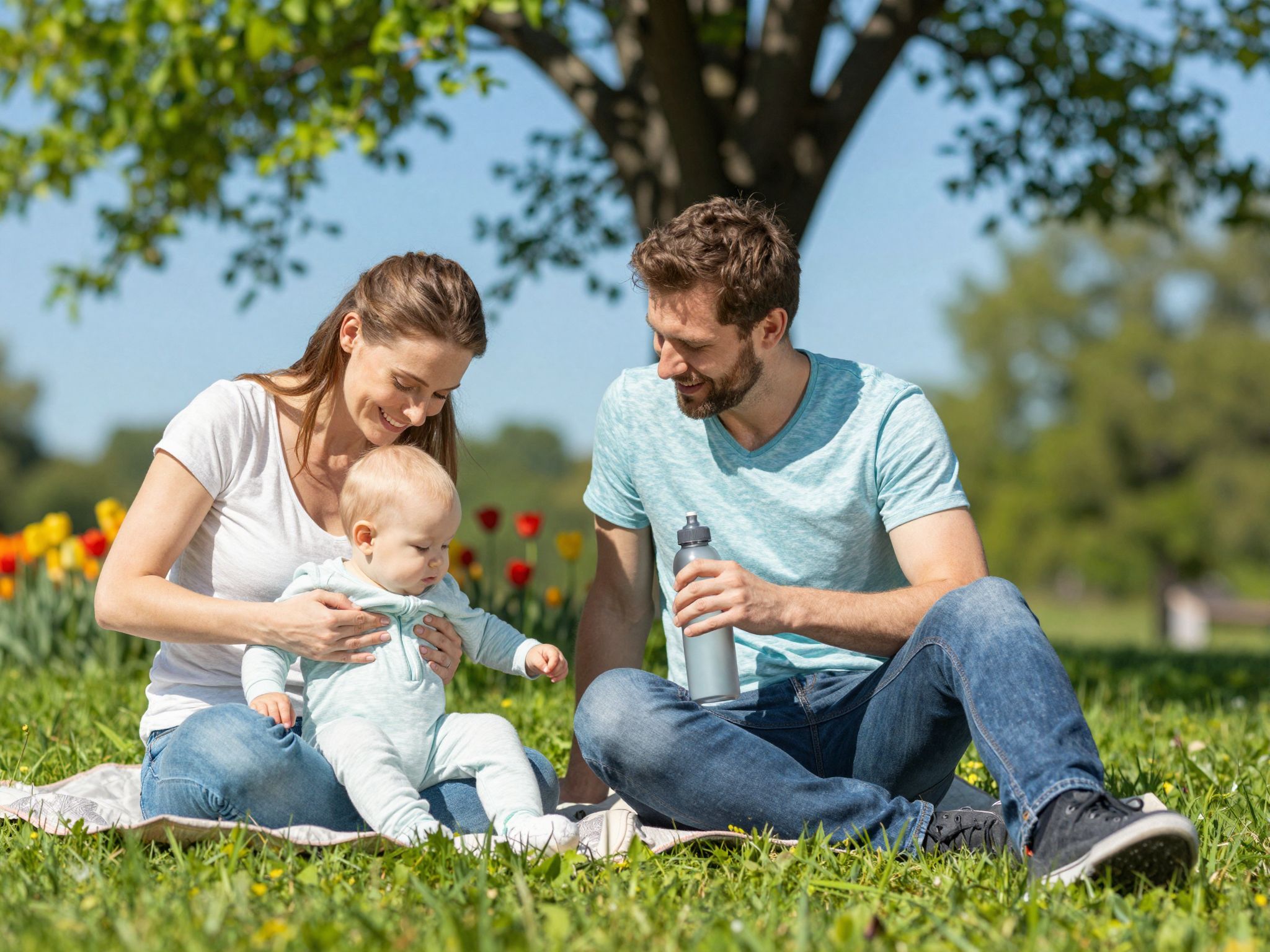 Figyelj a helyiség hőmérsékletére, hogy elkerüld a túlhevülést!
