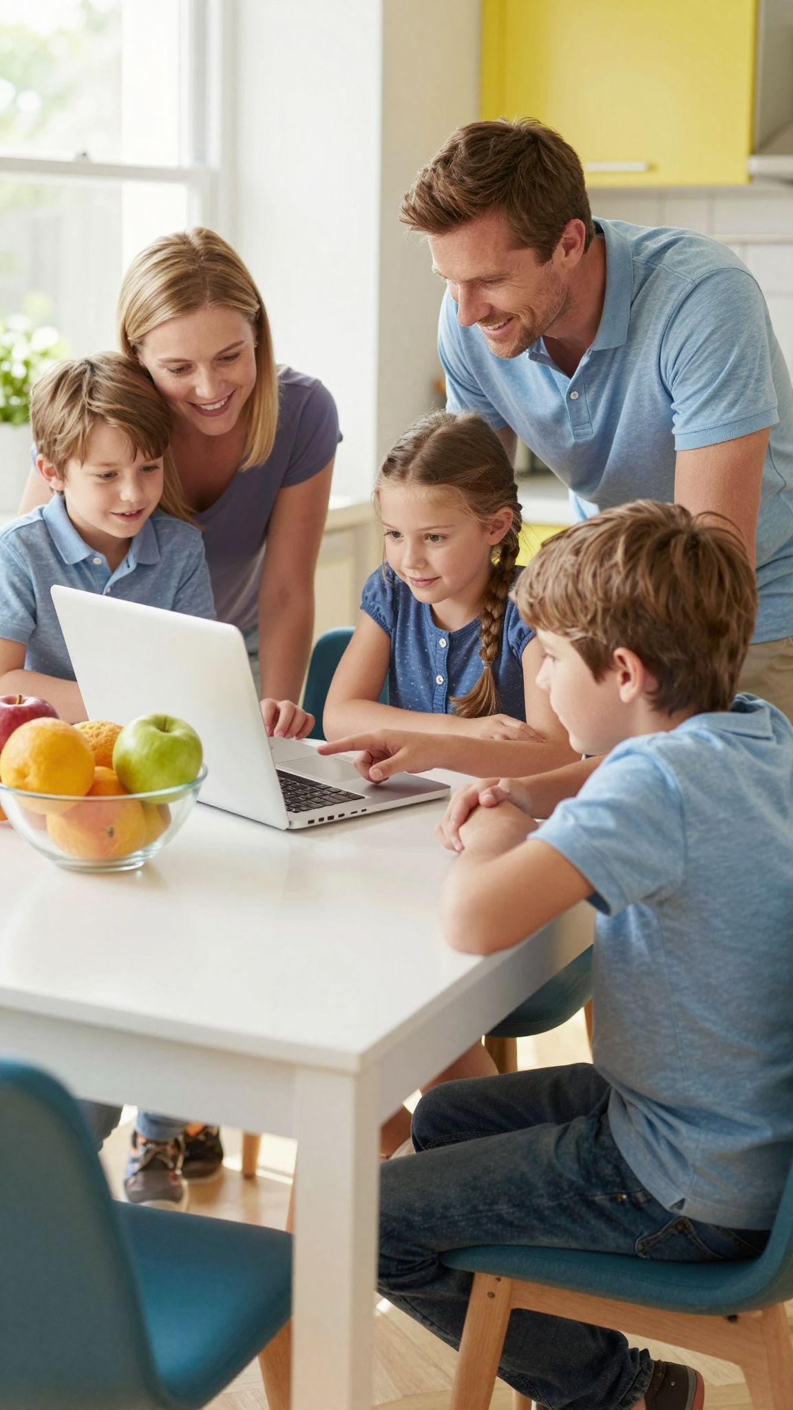 A jelszavakat rendszeresen cseréljük a biztonság érdekében!