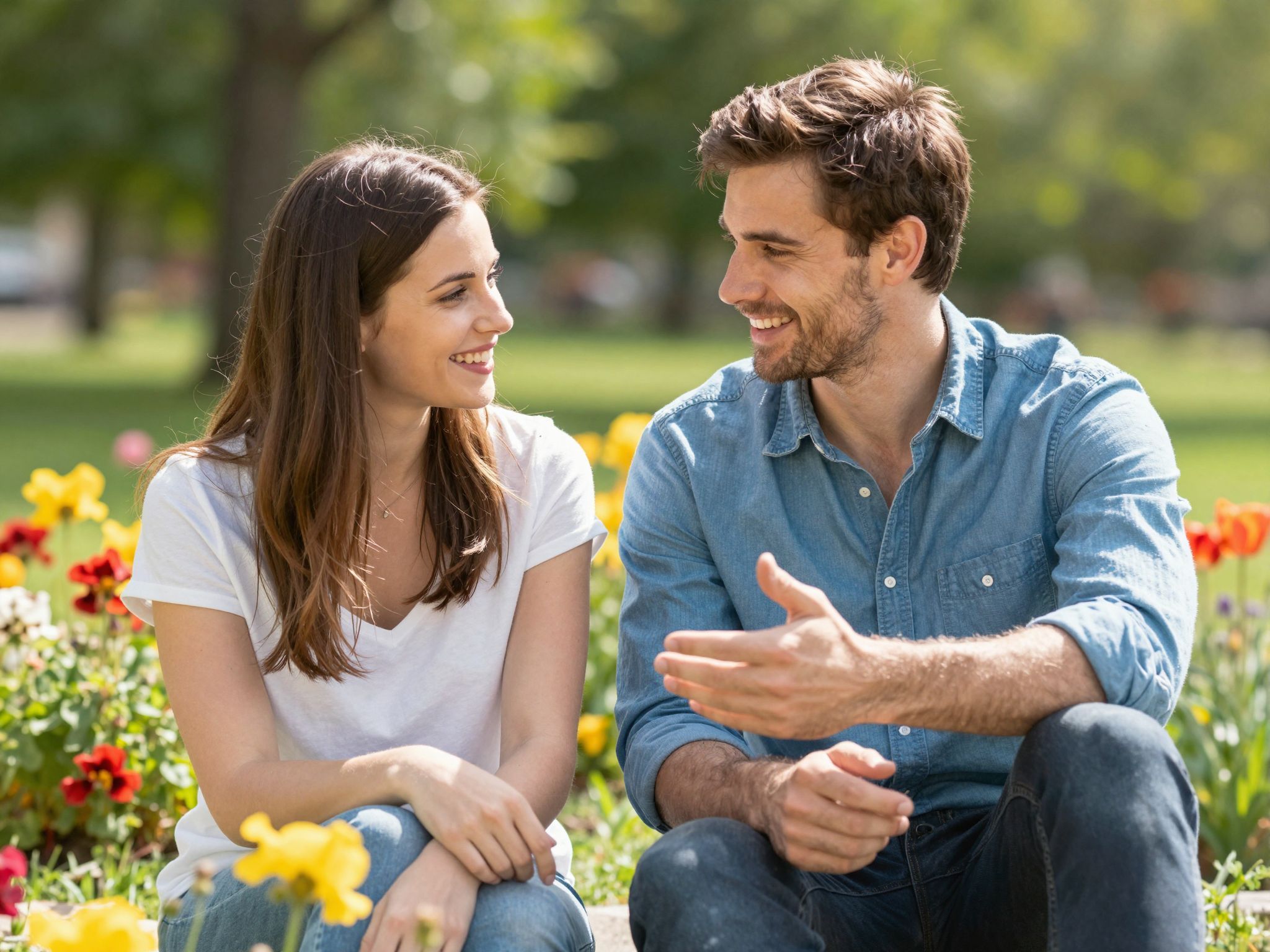 A férfiak termékenysége is jelentősen befolyásolja a párokat.