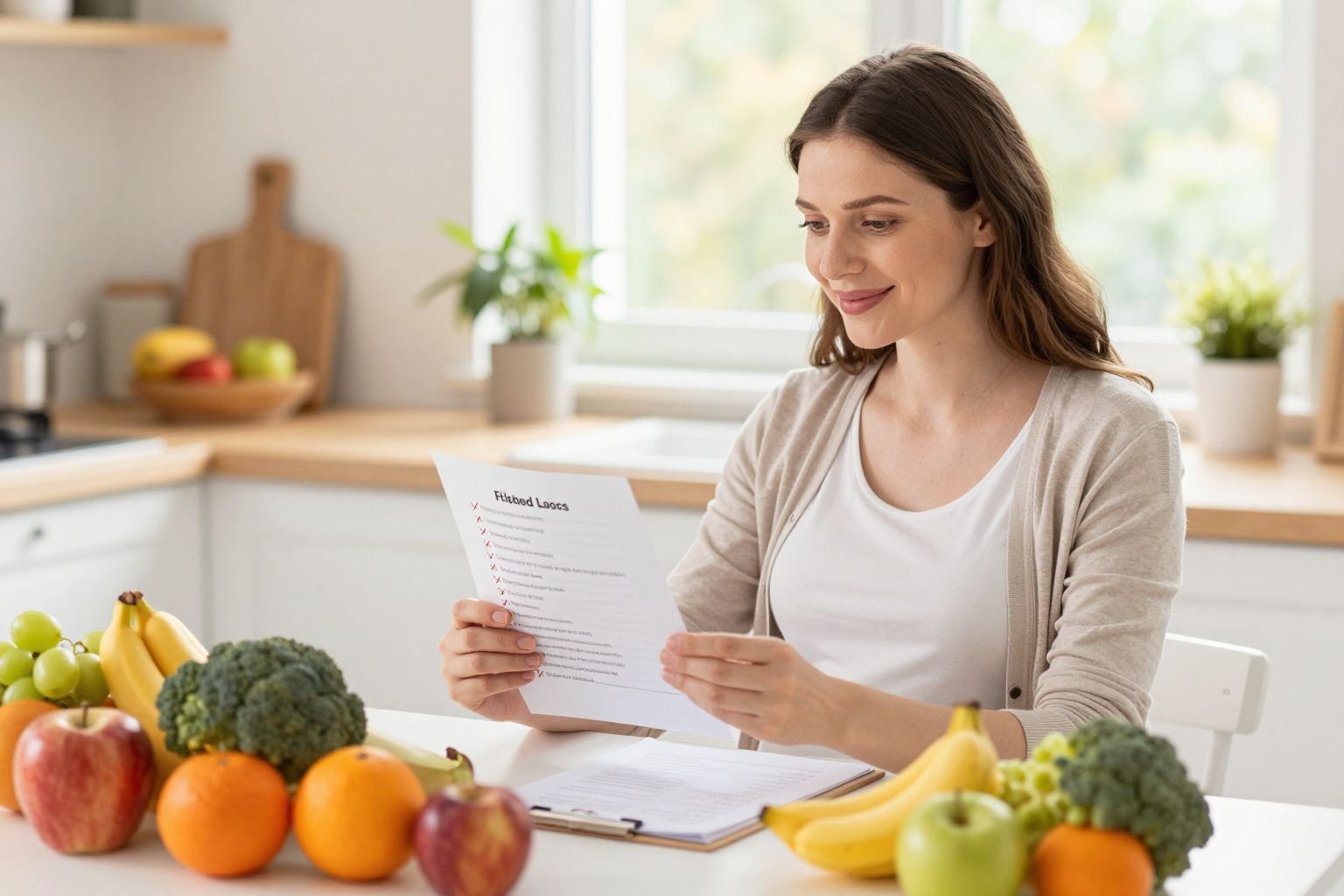 A nyers hal és tojás veszélyes lehet a kismamáknak.