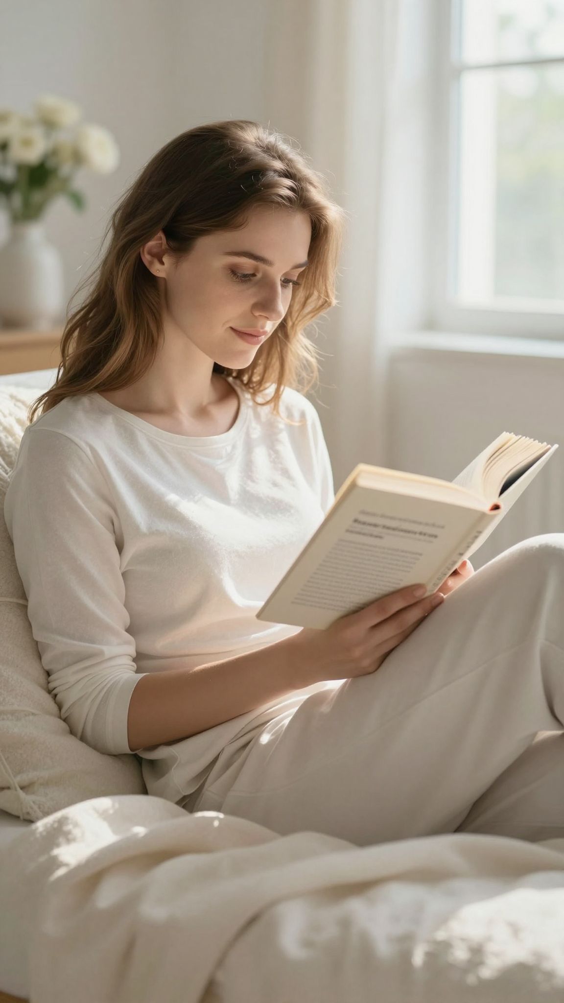 Az abortusz műtéti és gyógyszeres formái léteznek.