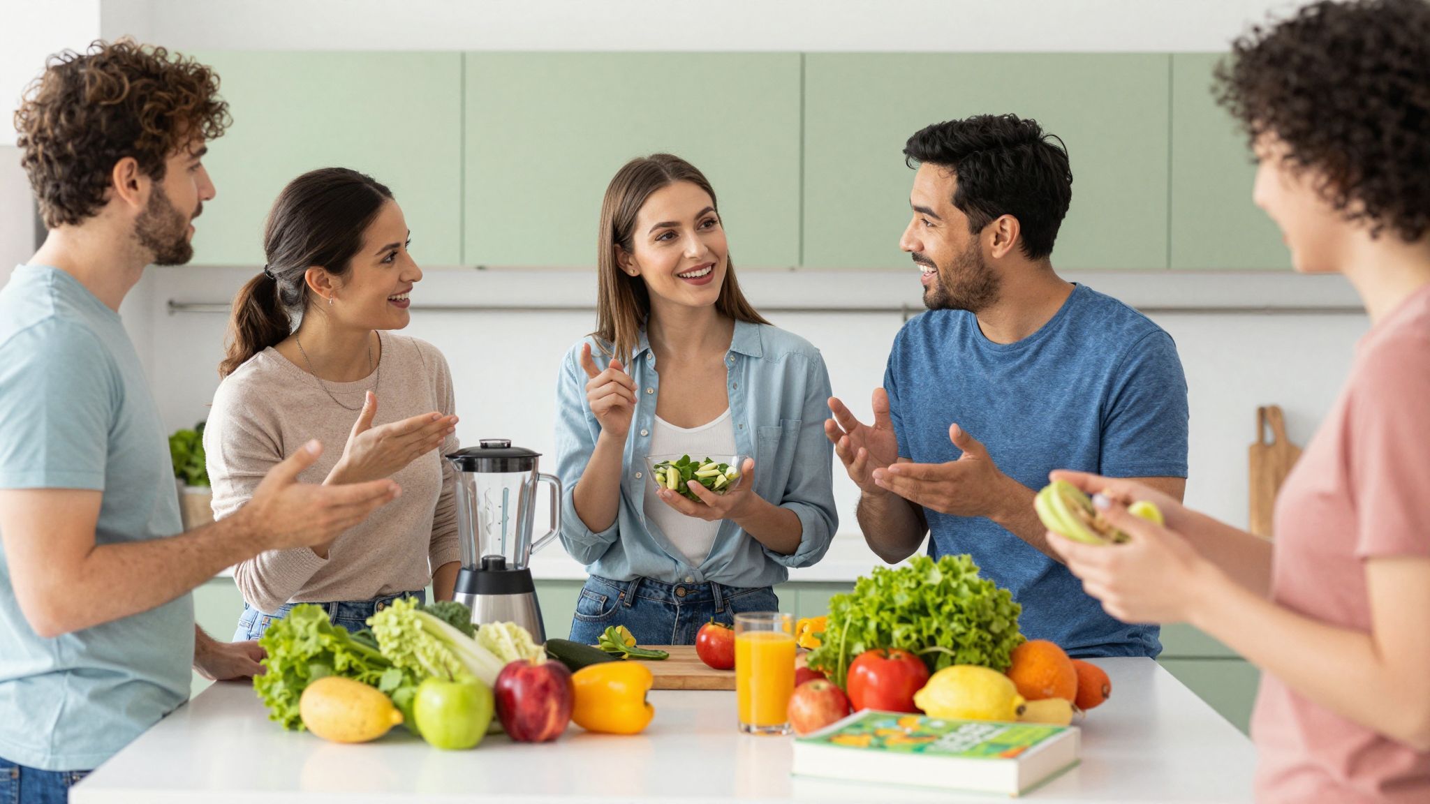 Az inzulinrezisztencia szív- és érrendszeri problémákat is okozhat.