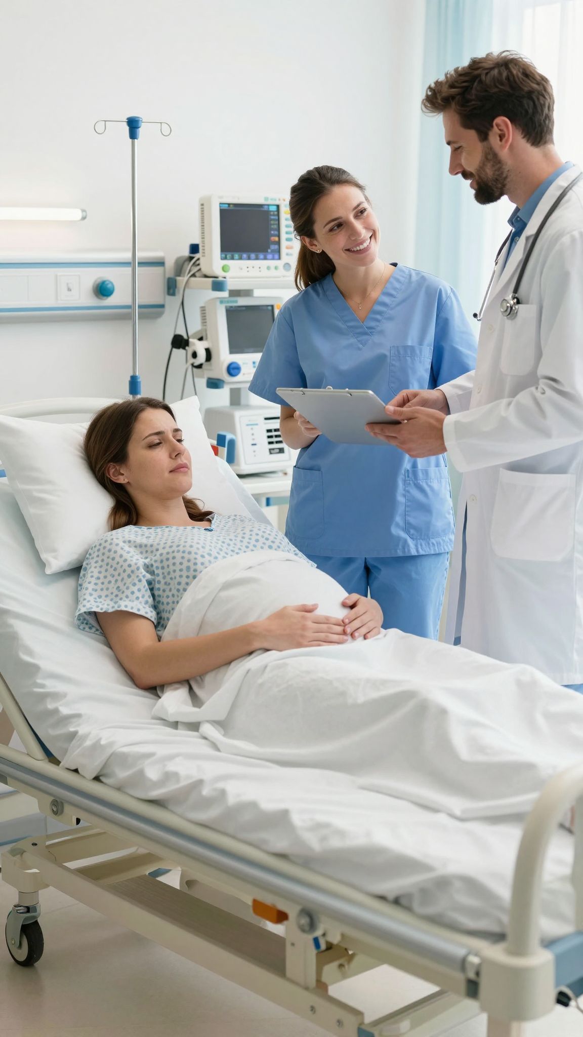 A gyógyszeres fájdalomcsillapítás gyorsabb megkönnyebbülést nyújt.