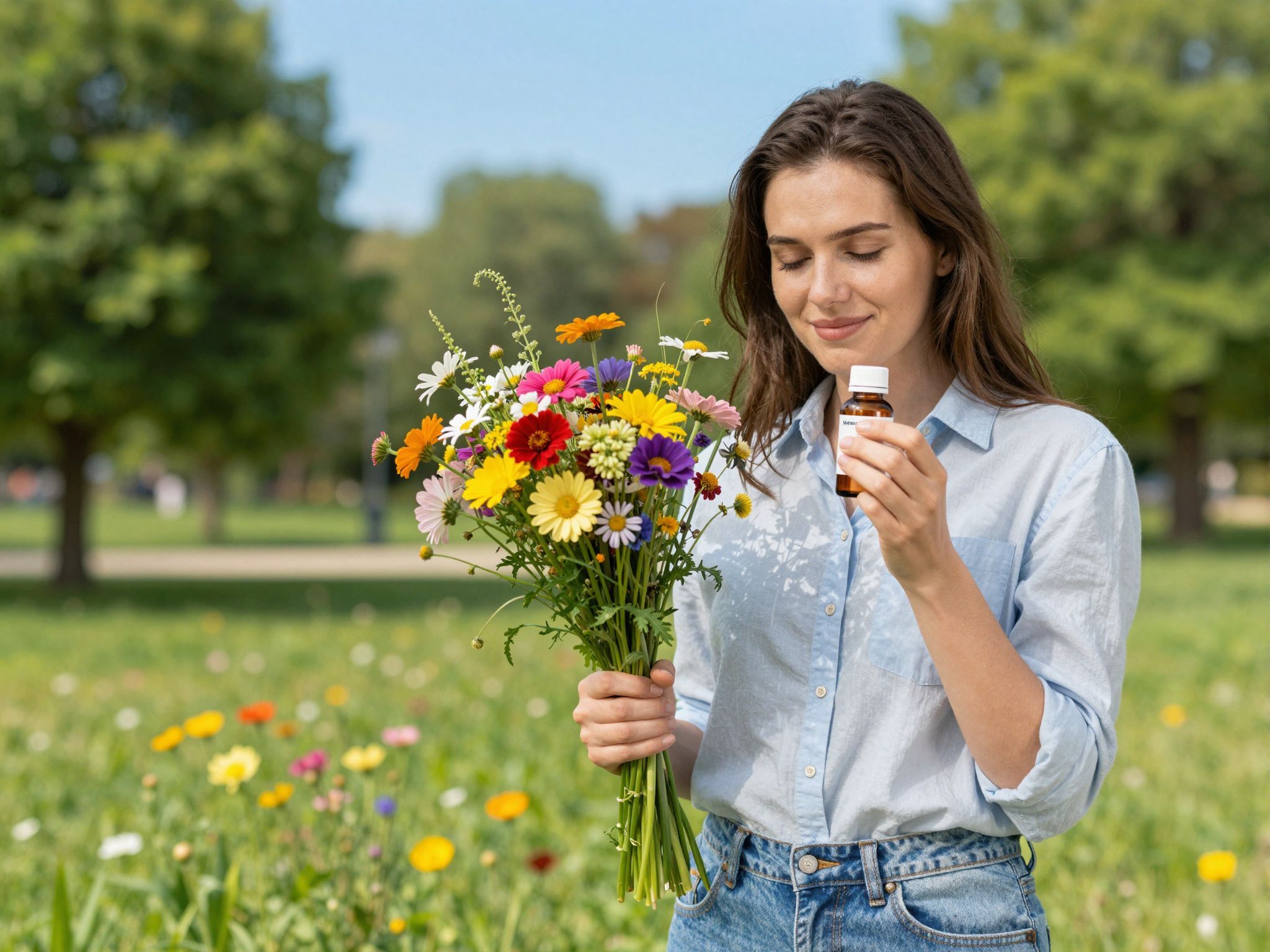 Antihisztaminok: gyors segítség az allergiás tünetek ellen!