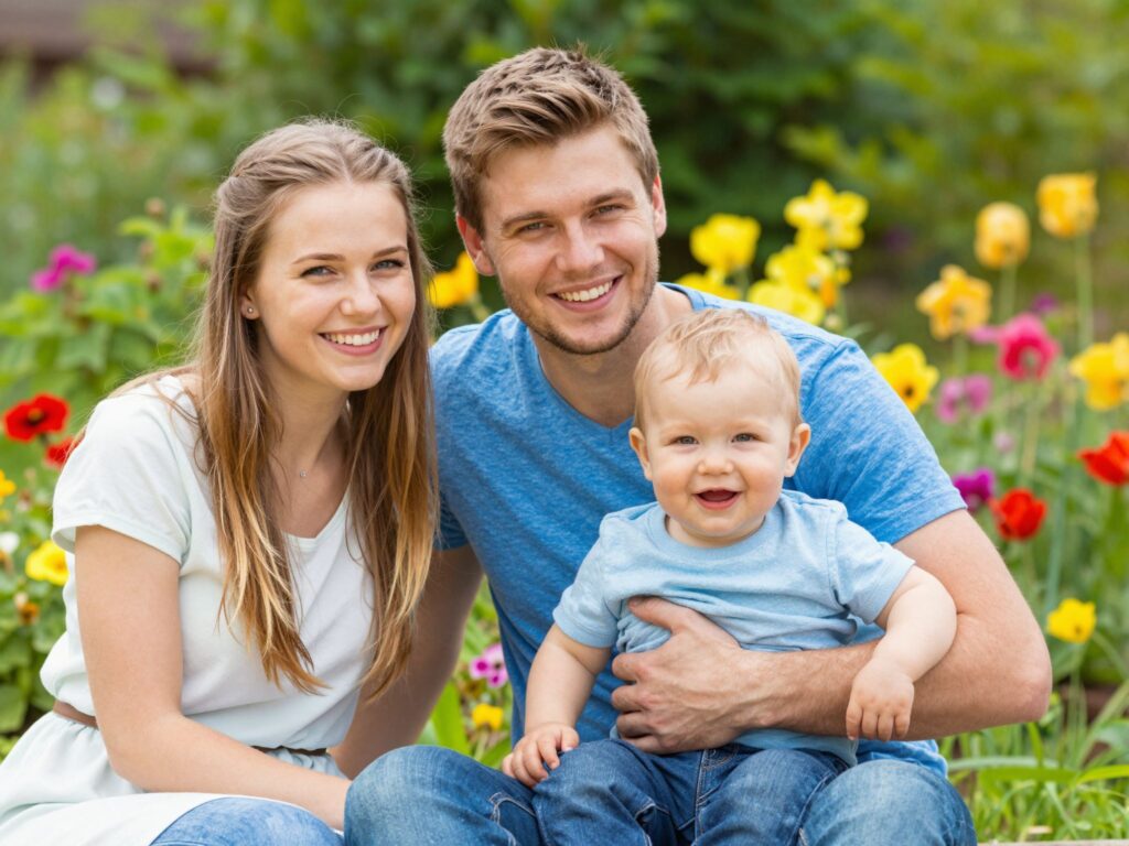 Hanna, Hunor, Hanga: a legnépszerűbb nevek, amelyek H betűvel kezdődnek