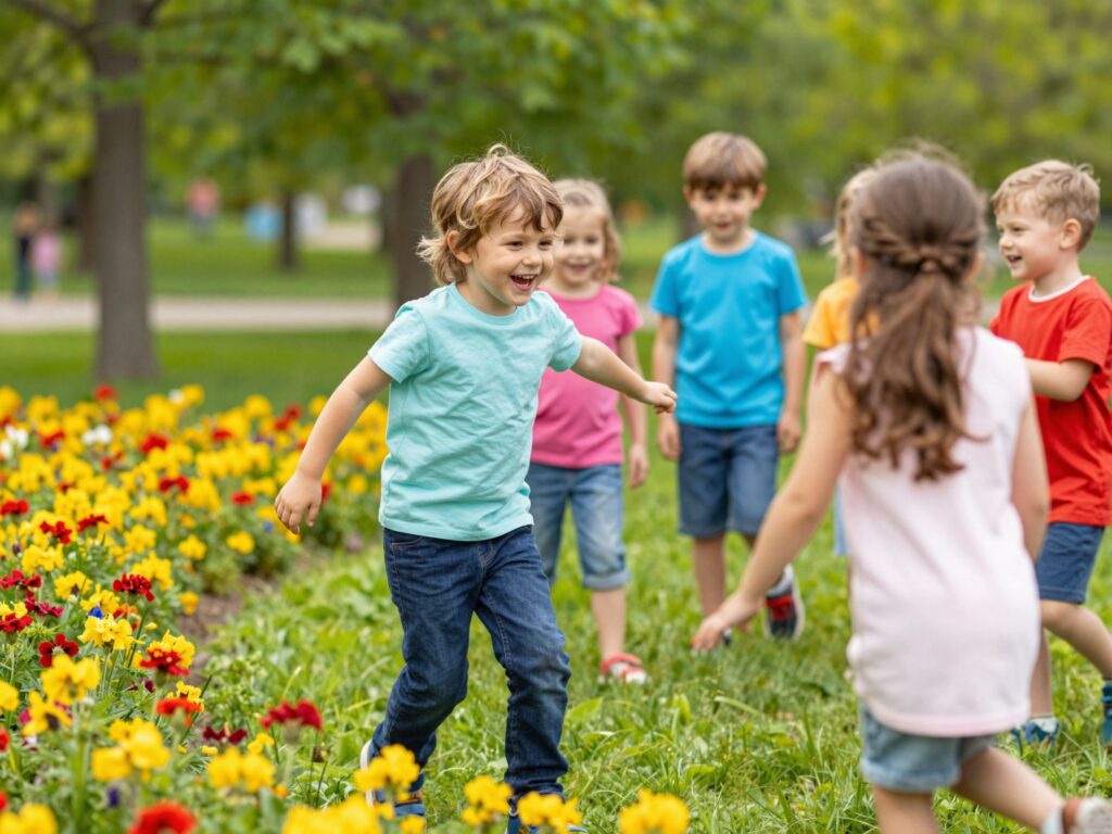 Hiperaktív vagy csak eleven a gyerek? Így ismerheted fel az ADHD jeleit