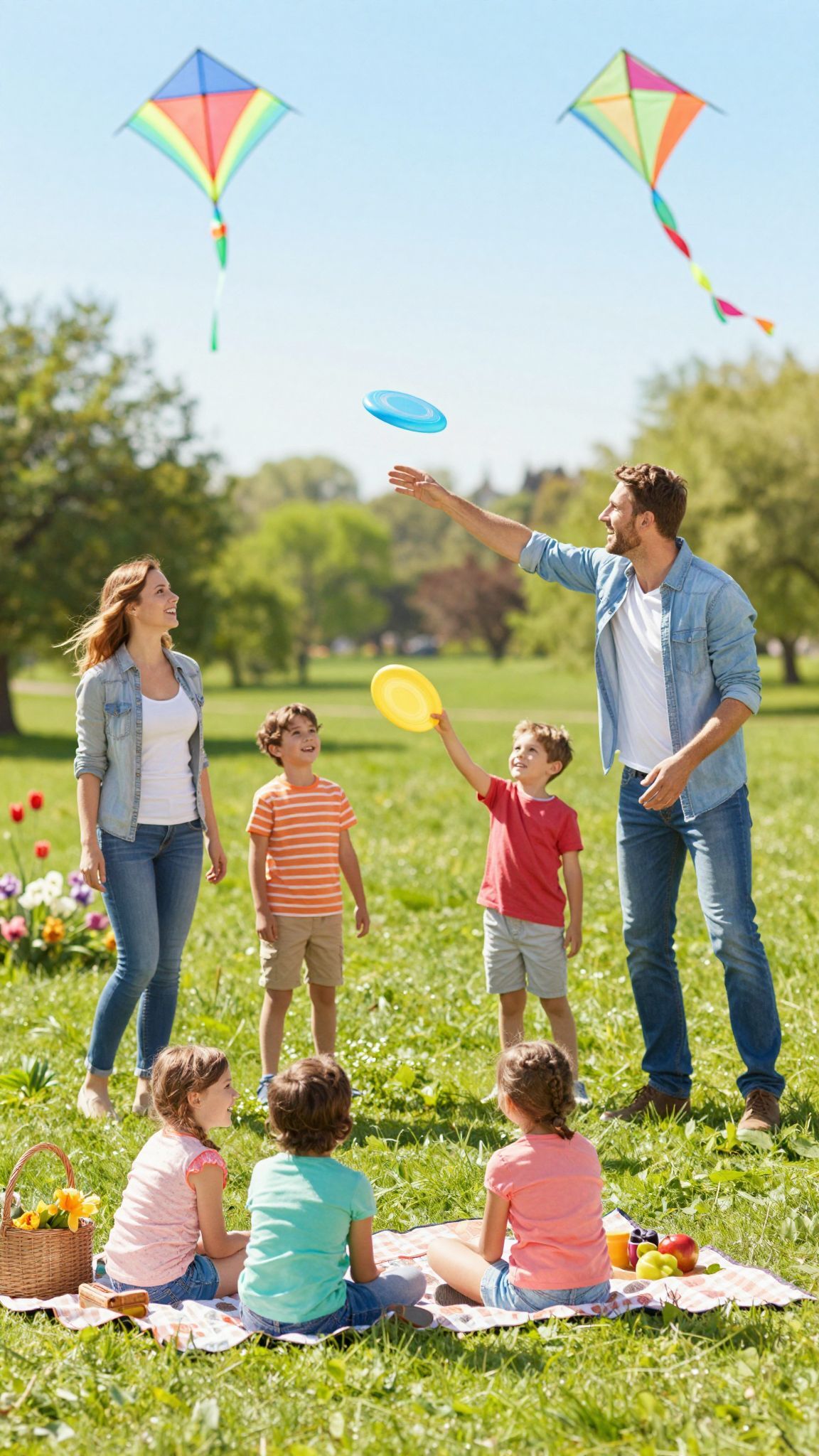 A nagycsaládos életfilozófiát sok híresség hirdeti aktívan.