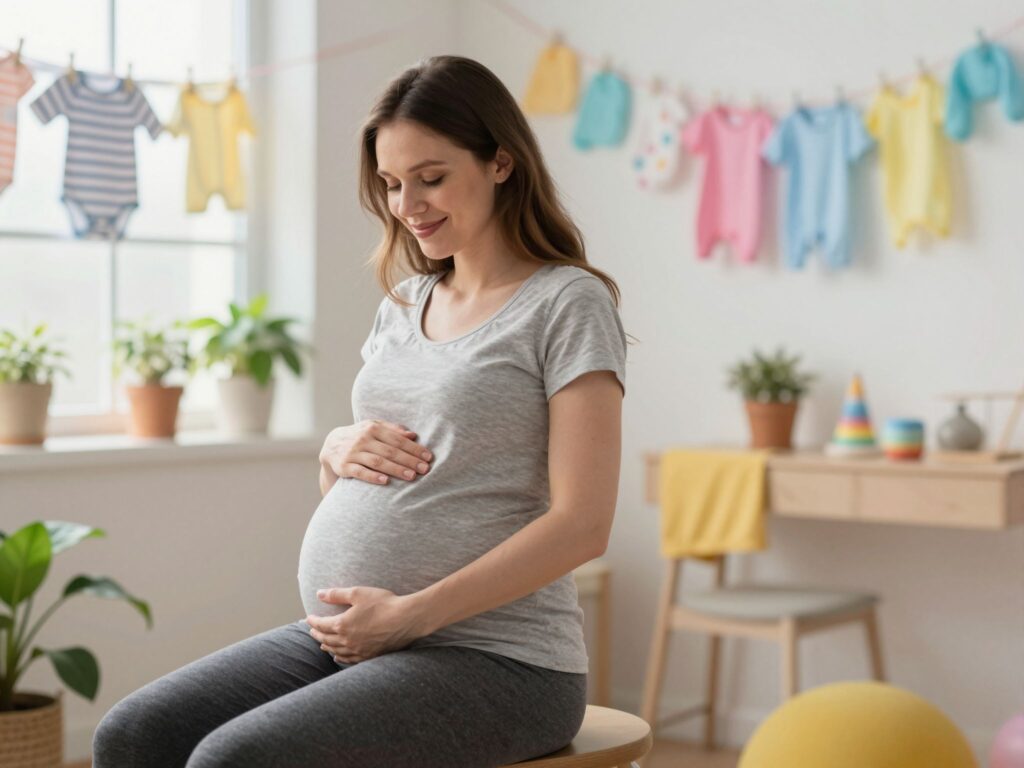 Hogyan befolyásolja a méhen belüli környezet a későbbi mellrák kialakulását?