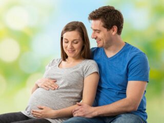 Hogyan befolyásolja a sperma minősége a terhesség kimenetelét?