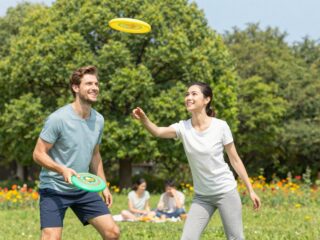 Hogyan csökkentsd a képernyő előtt töltött időt? 10 szuper tipp, ami tényleg működik