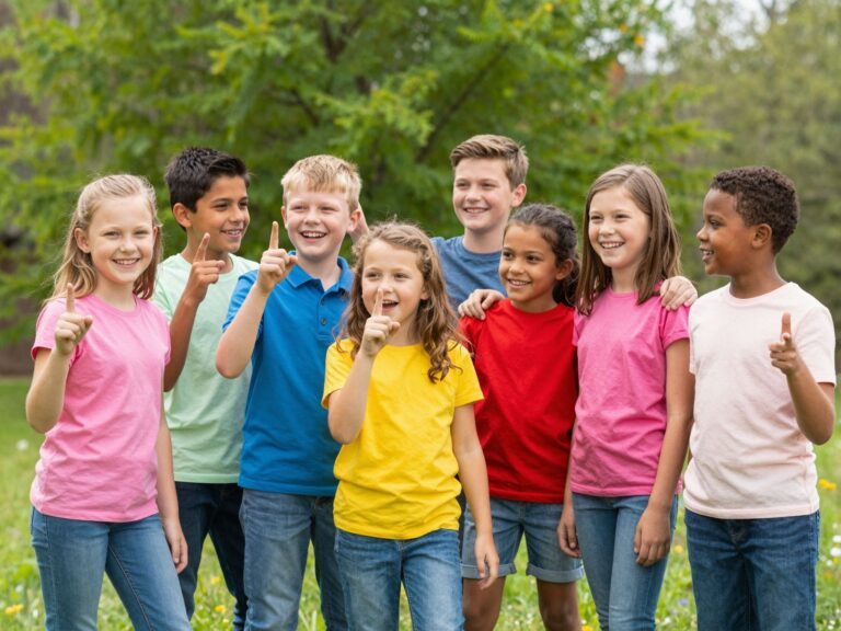 Hogyan írja át a szegénység a génjeinket? A gyermekkori nélkülözés hosszú távú hatásai