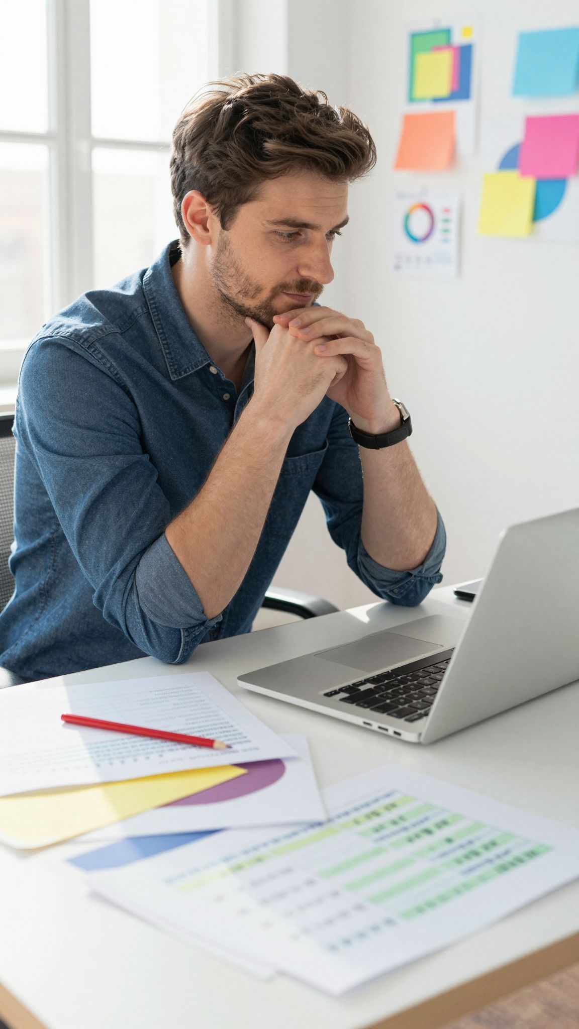 A feketelistáról való levételhez részletes kérelmet kell benyújtani.