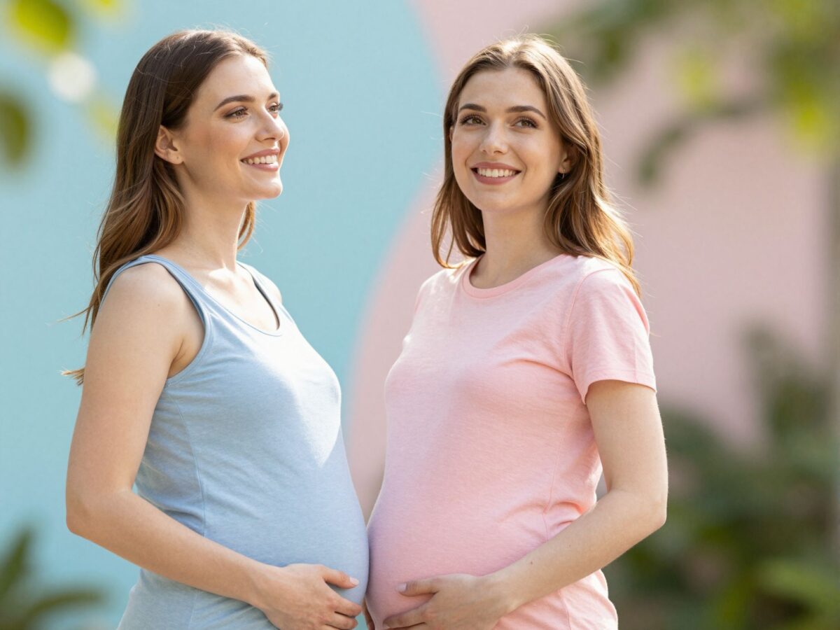 Hogyan segíthet az őssejt-terápia a habituális vetéléssel küzdő nőknek