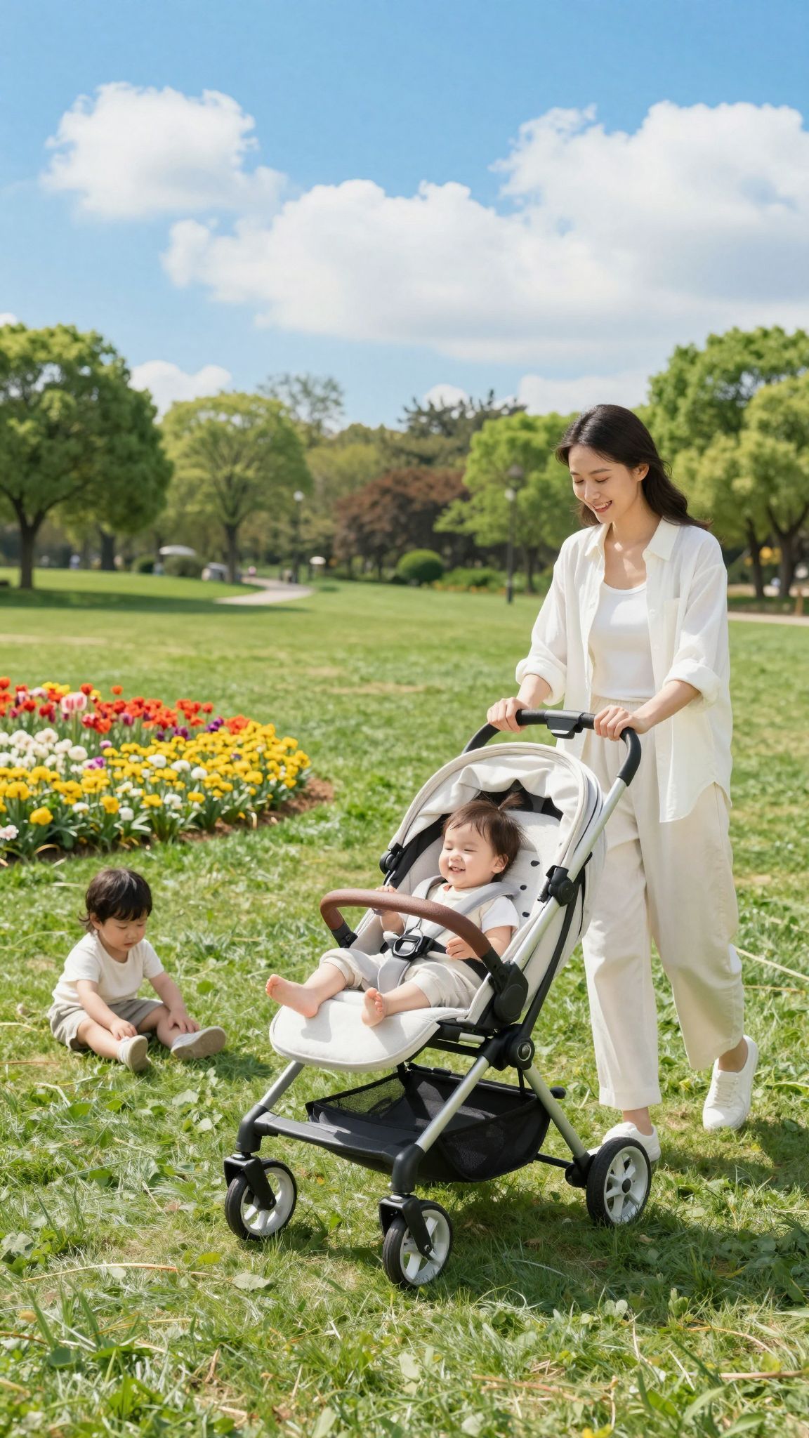 Válassz árnyékos helyet, hogy elkerüld a napfényt!