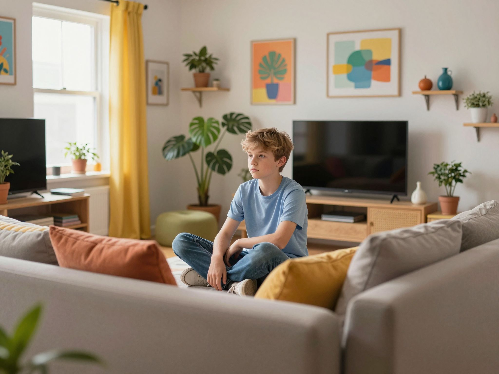 A felnőttkori magány korai szociális interakciók hiányából ered.