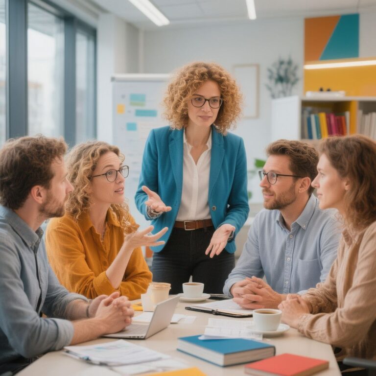 Iskolapszichológus kerestetik: a magyarországi rendszer problémái és a lehetséges megoldások