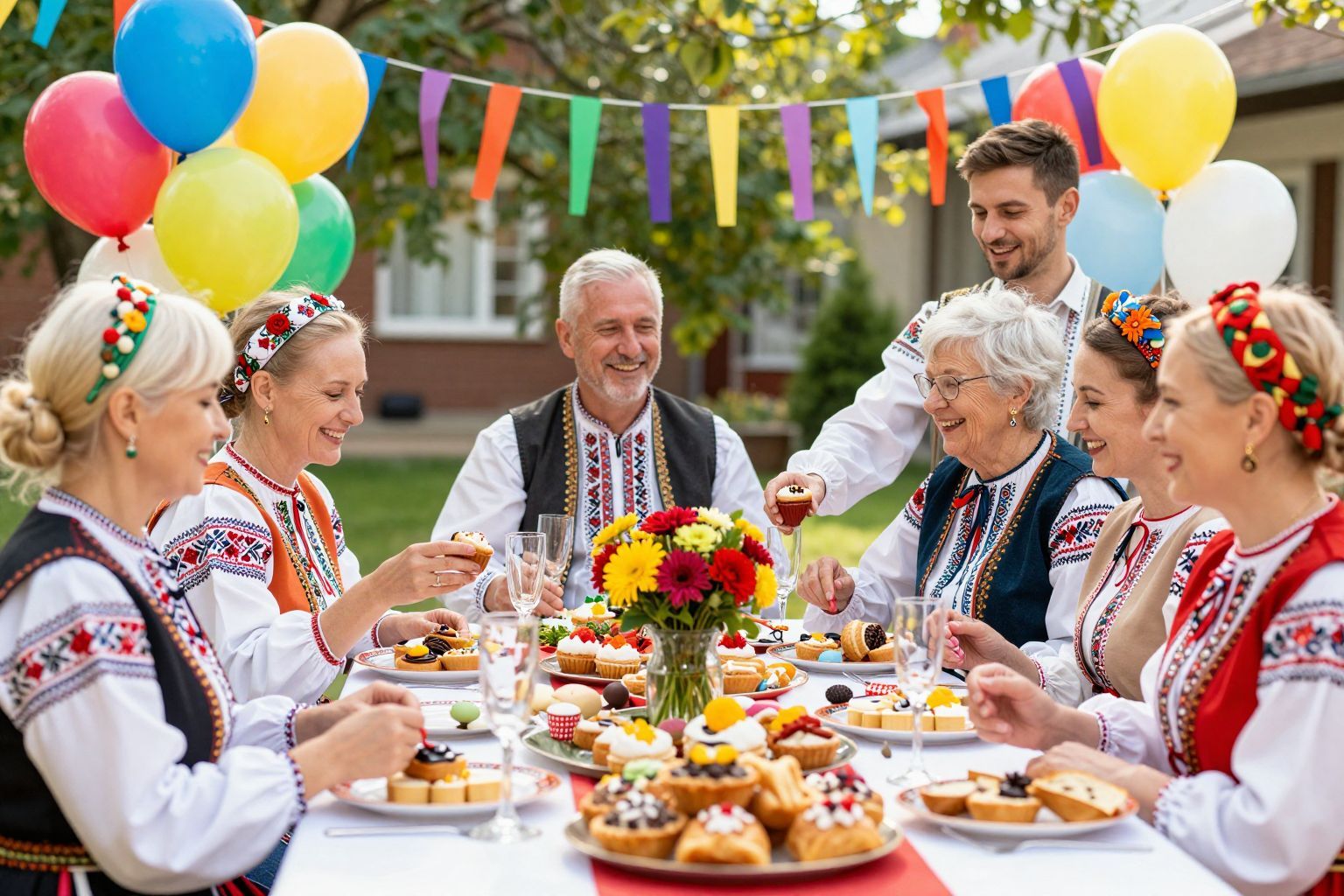 József név évente több mint tizenöt névnappal büszkélkedik.