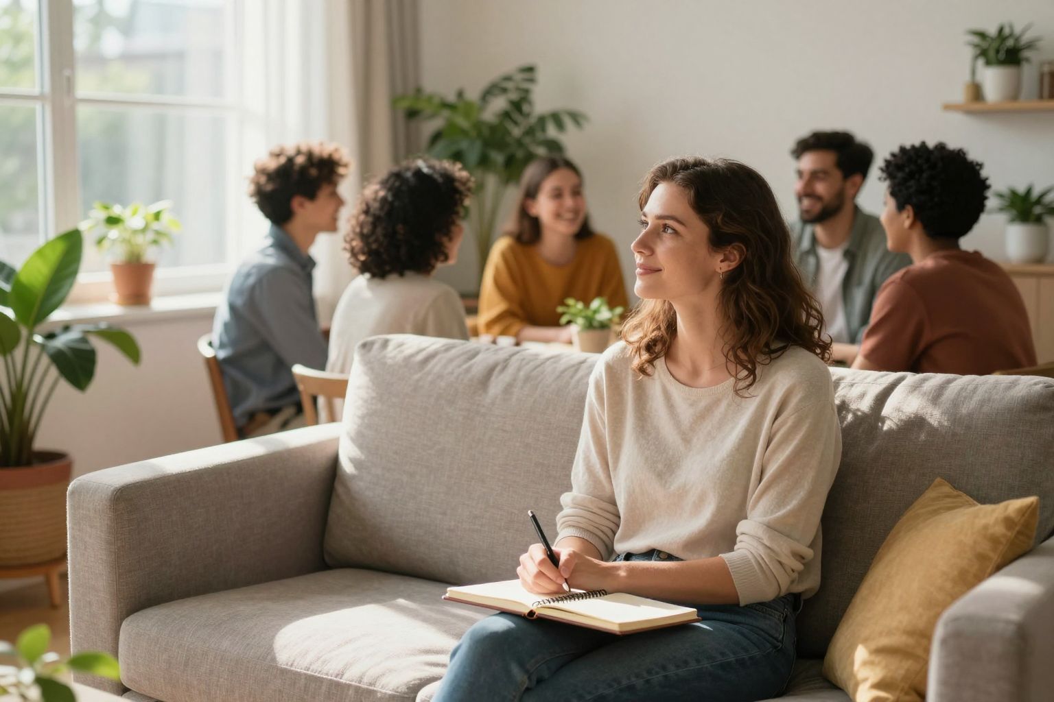 A gyermekkori bántalmazás GYESZ-hez vezető kapcsolati problémákat okozhat.