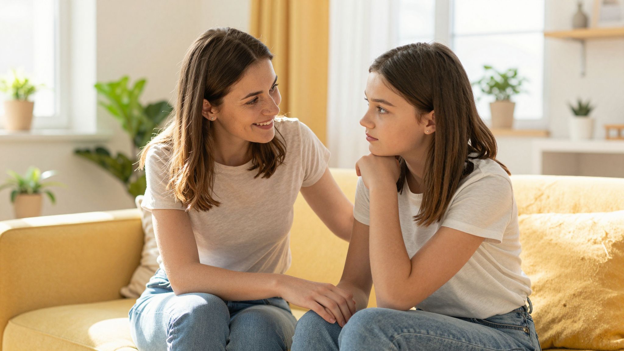 A hibák tanulási lehetőségek, ne félj tőlük!