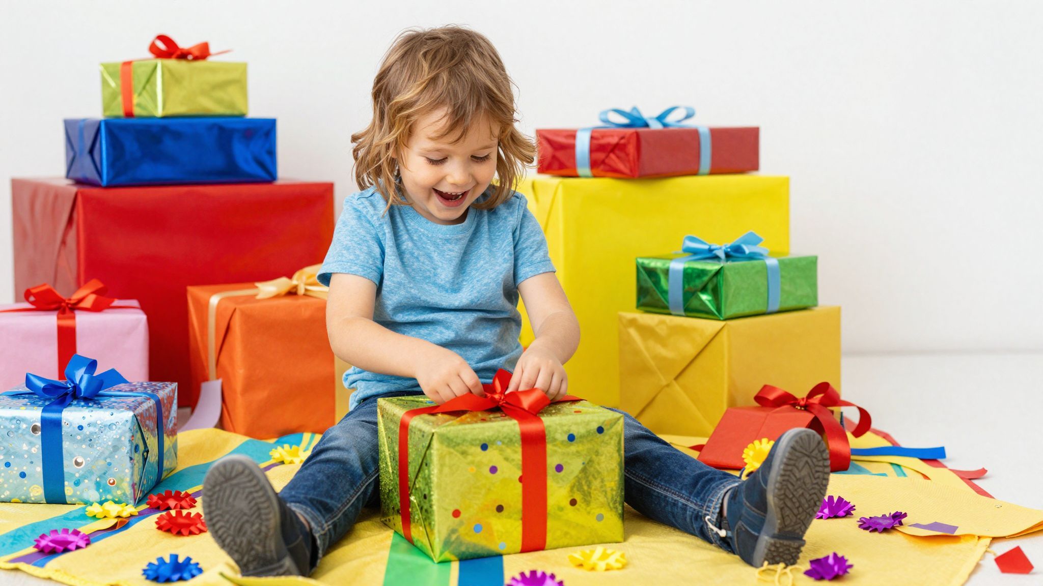 A különböző korosztályok másképp élik meg a kibontást.