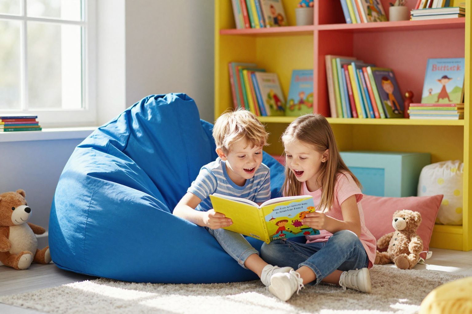 A korosztályos stratégiai terv segít személyre szabni a motivációt.