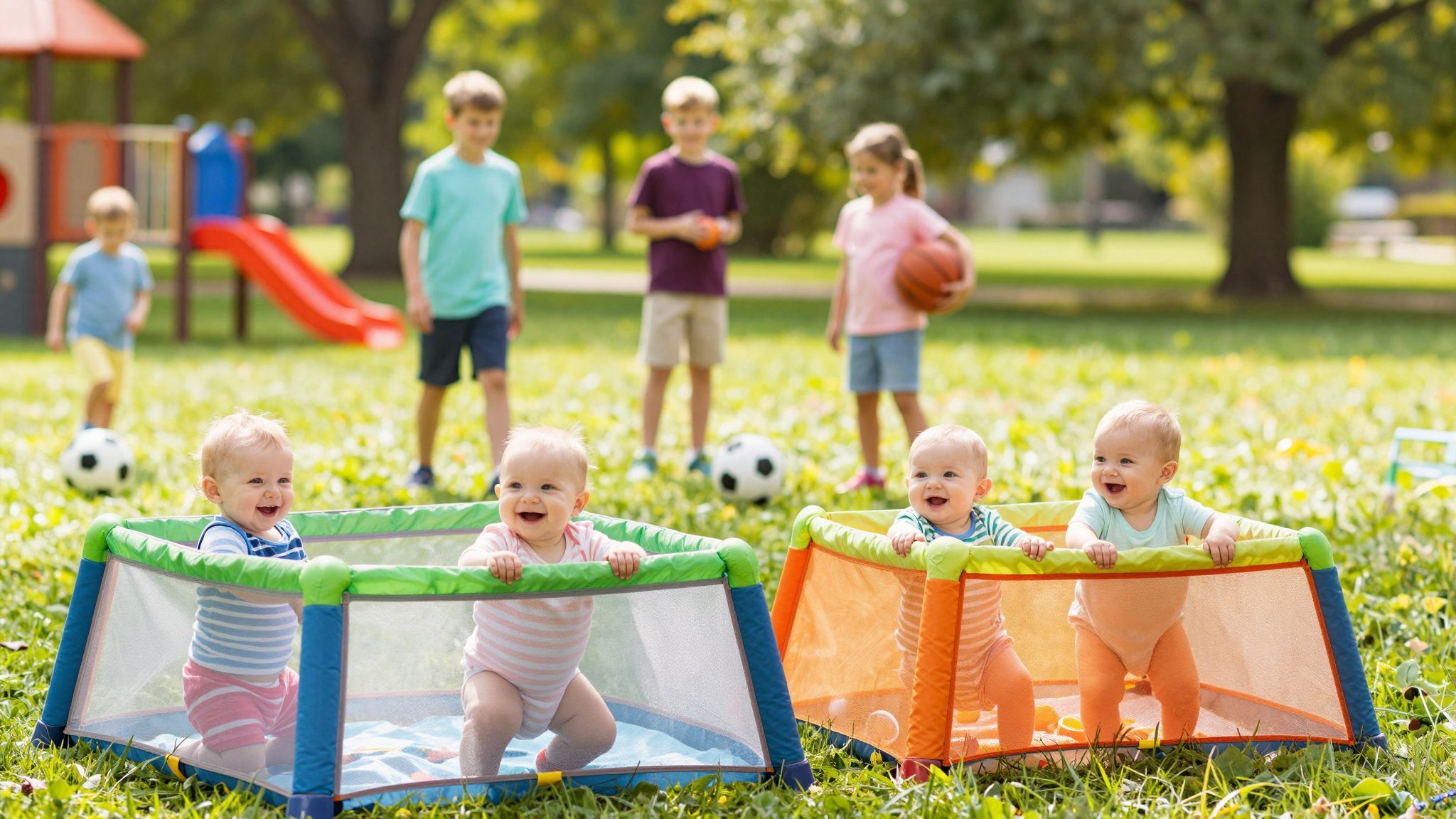 Csecsemők és sportolók különösen érzékenyek a kiszáradásra.