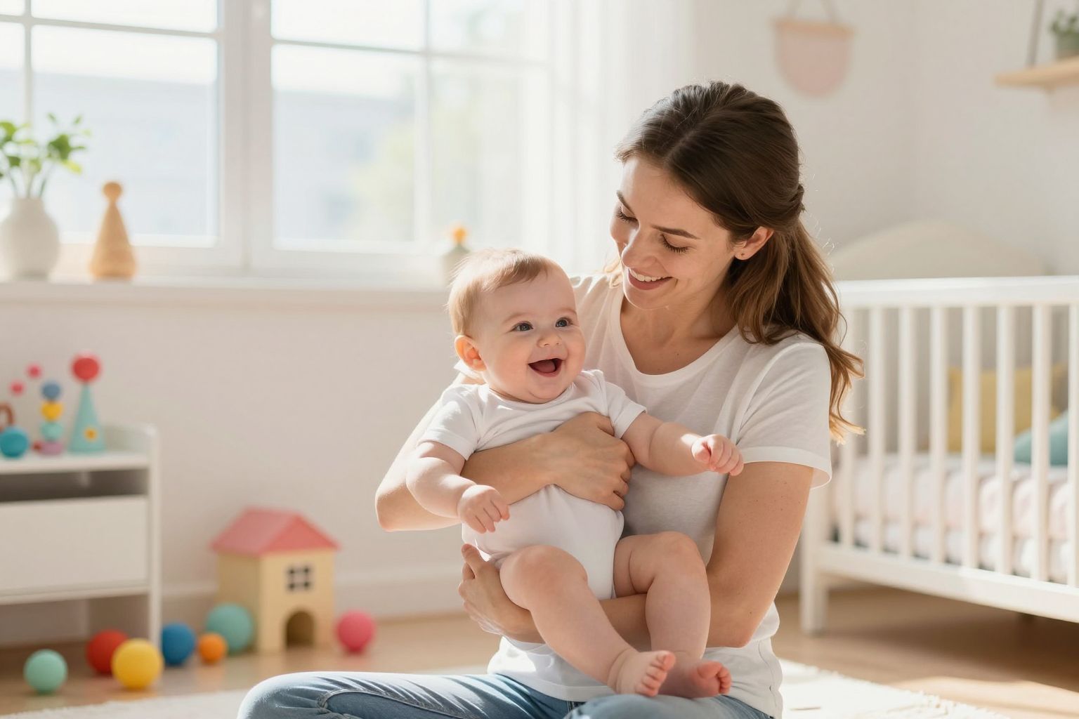 A tápszeres babák gyakrabban szenvednek székrekedéstől.