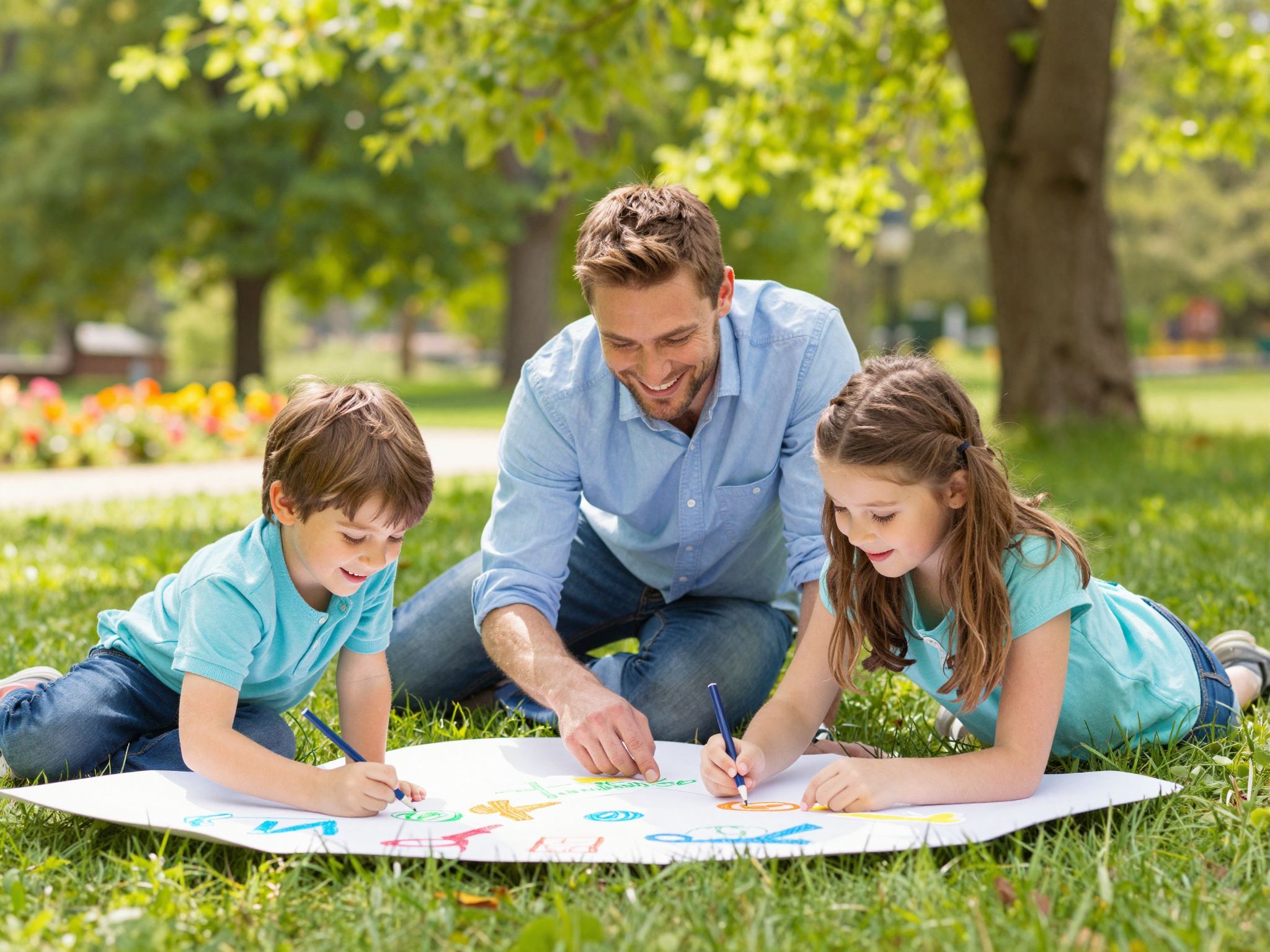 Tervezett névnapi hagyományok segíthetnek a dilemmák elkerülésében.