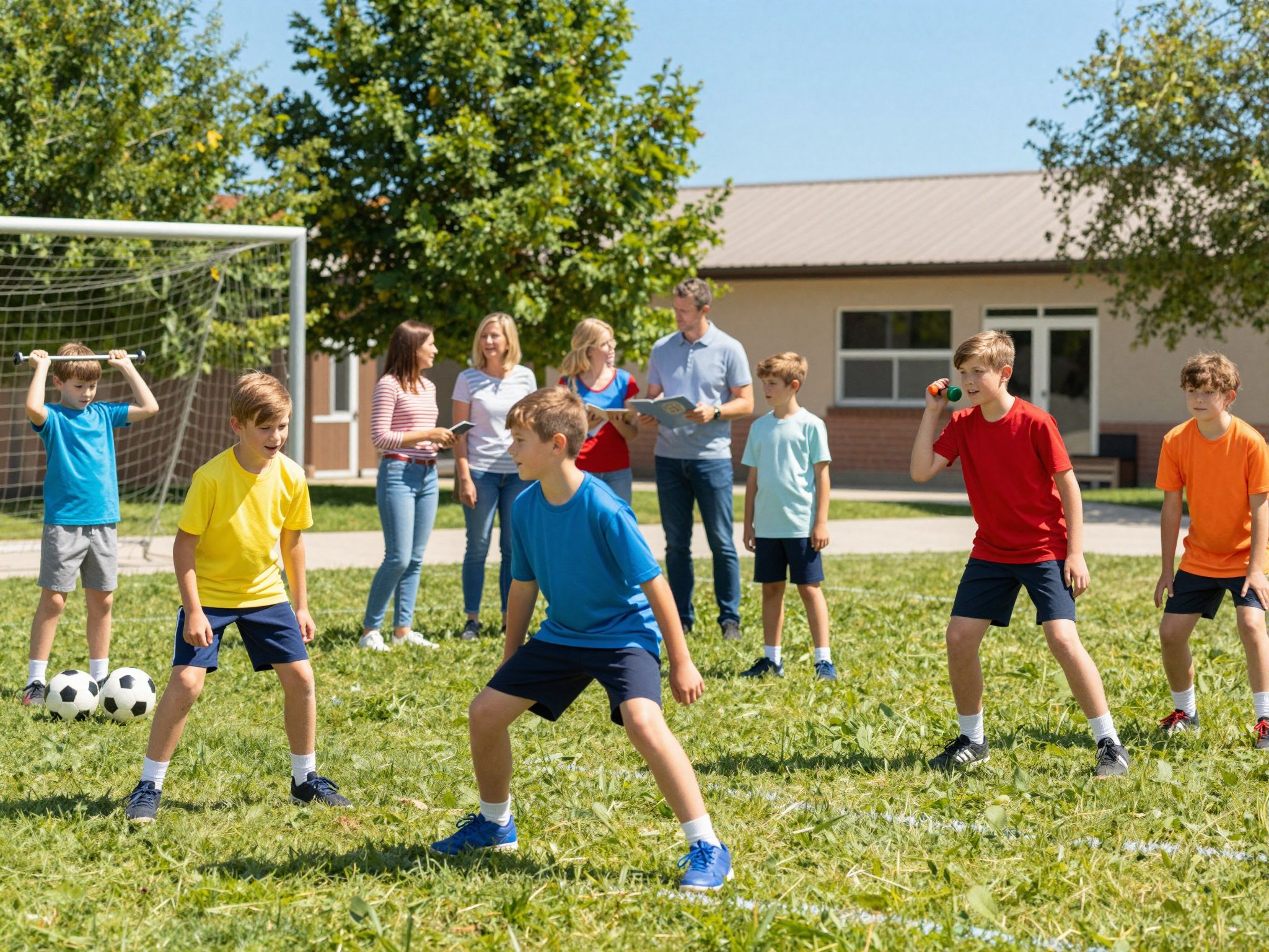A megelőzés kulcsa a tudatos, egészséges testkép kialakítása.