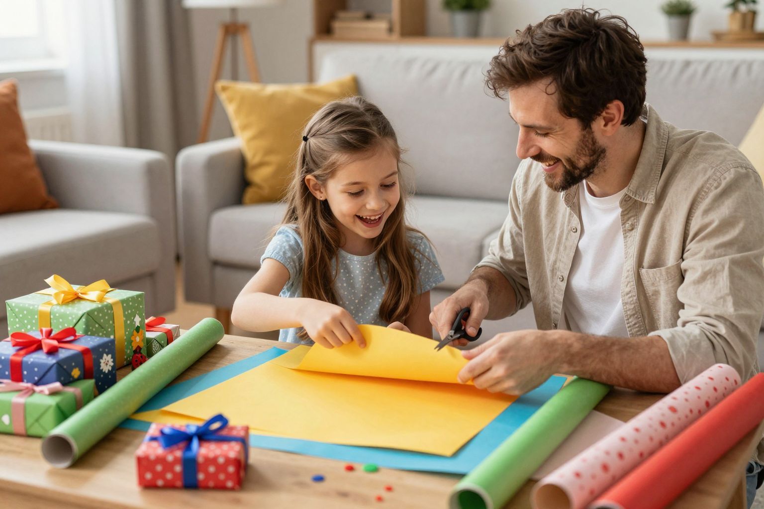 Klasszikus és egyedi ajándékok a szívhez szólnak.