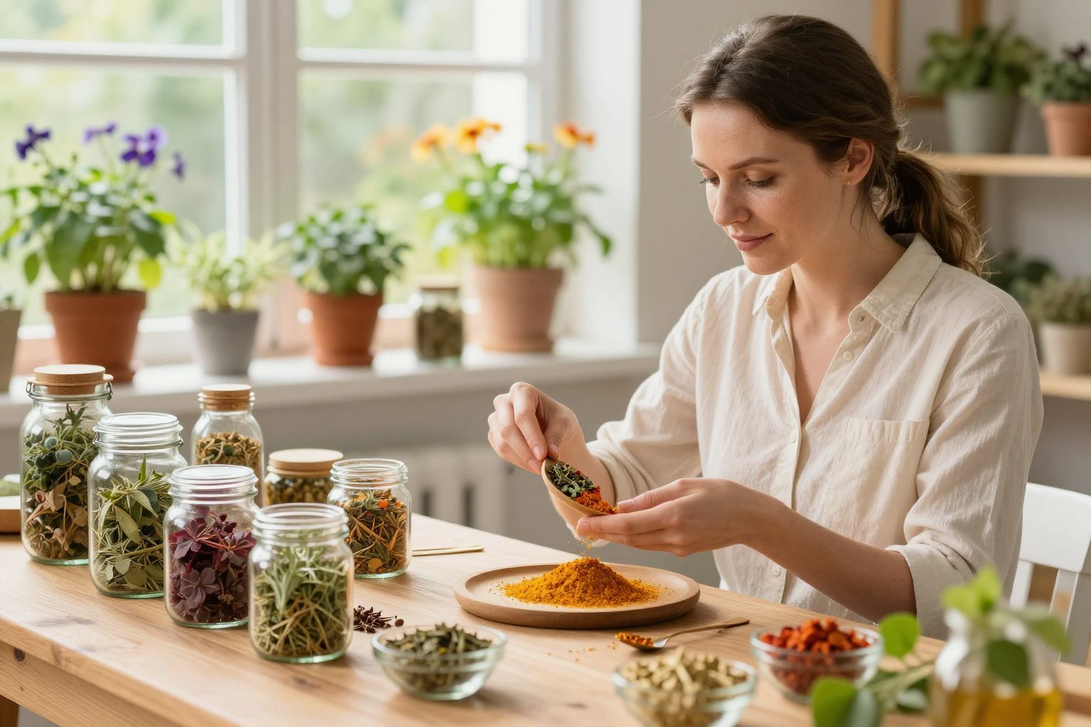 A helytelen adagolás súlyos mellékhatásokat okozhat.