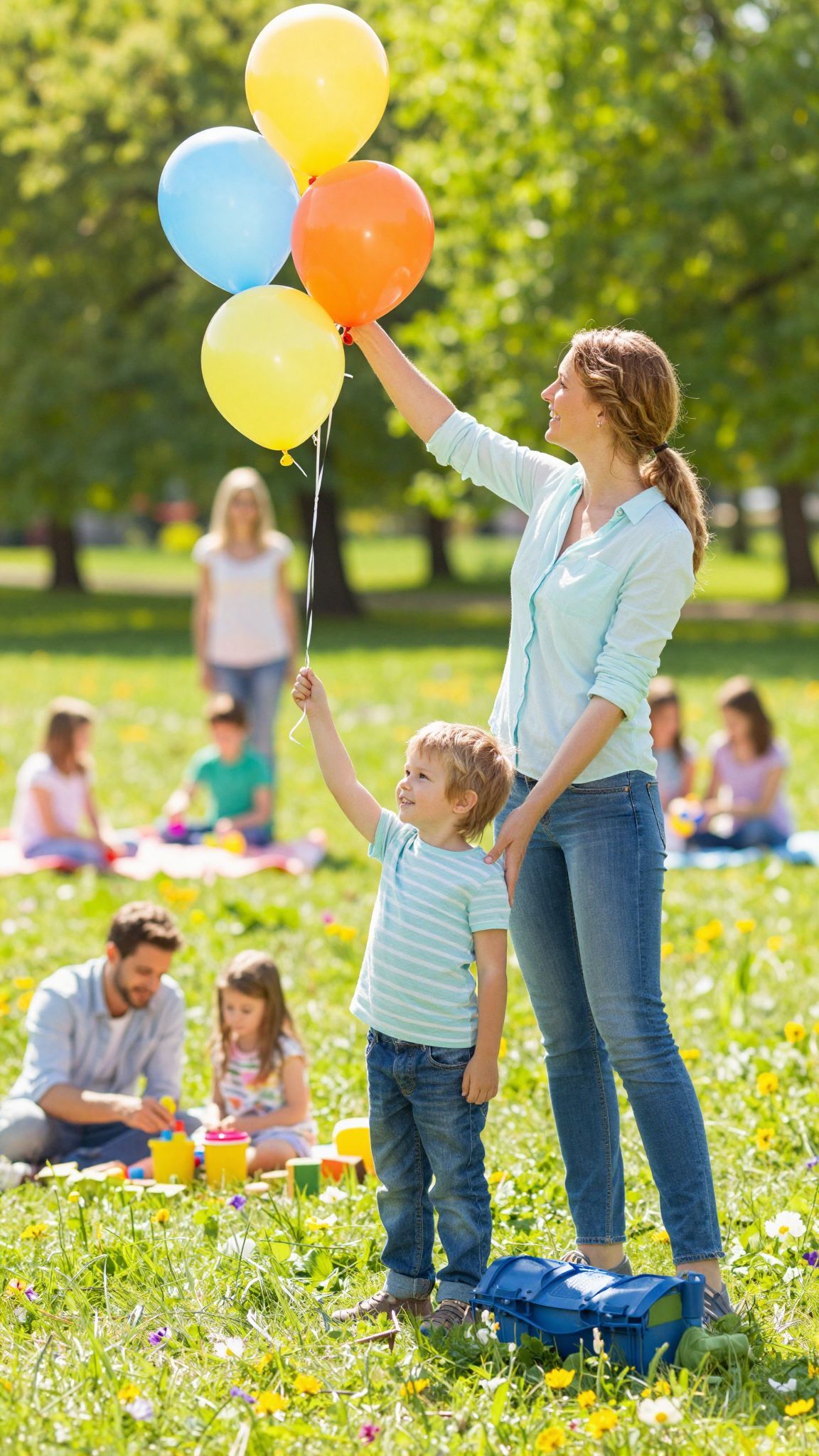 A Z generáció nyitottabb a mentális egészségről beszélni.