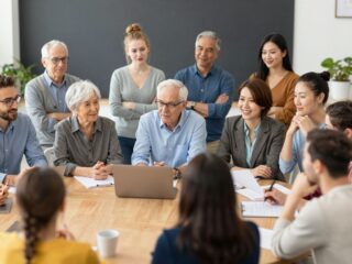 Mi a különbség az egyes generációk között? A legfontosabb jellemzők közérthetően