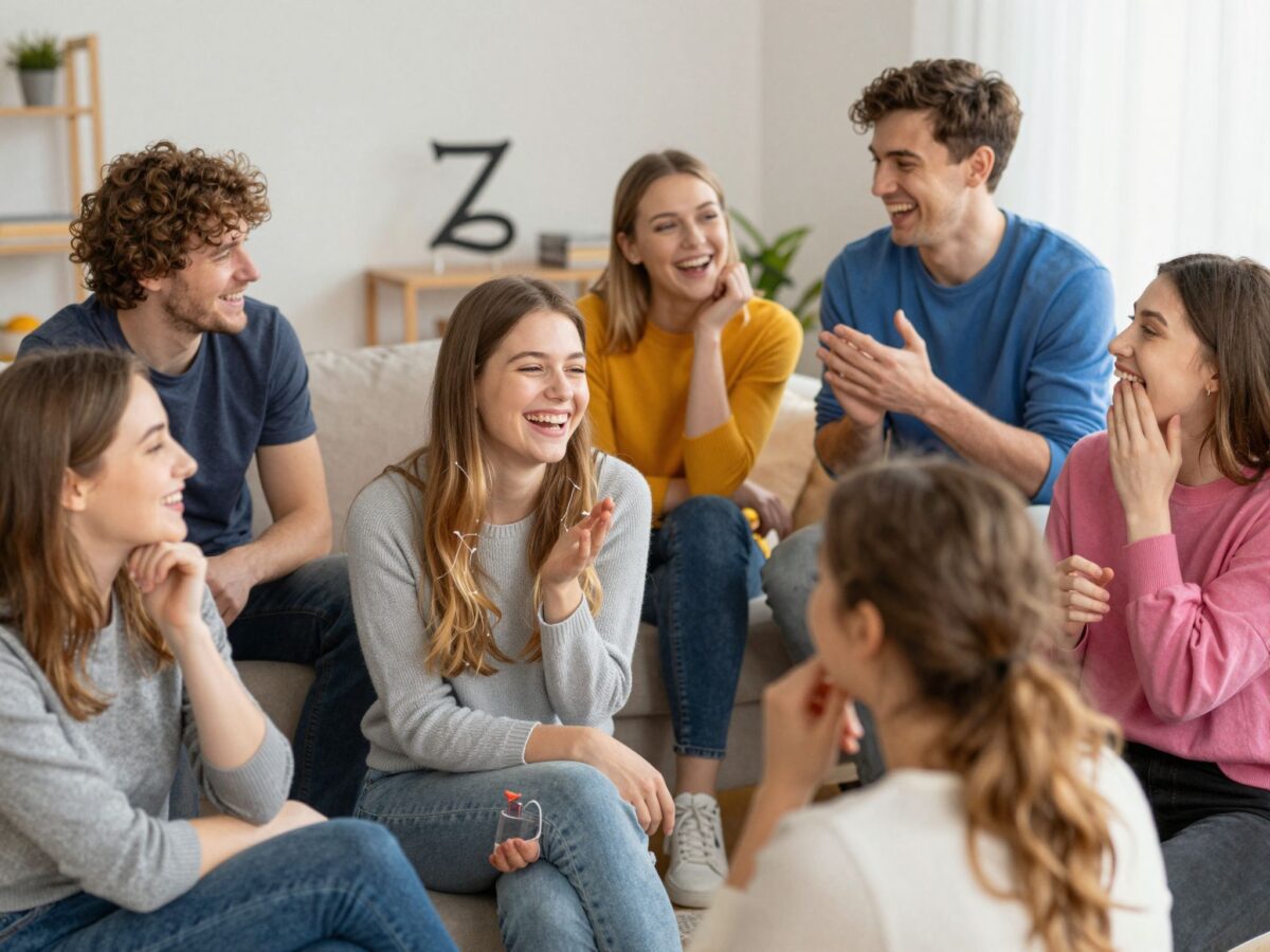 Miben mások a januárban született emberek? Érdekes személyiségjegyek és tudományos tények