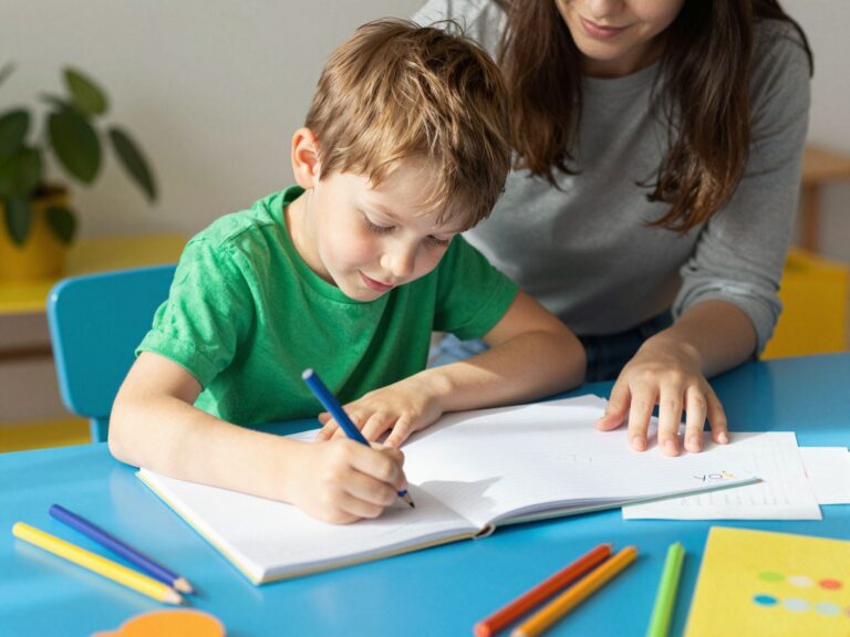 Miért fontosabb a kézírás, mint gondolnád? Így fejleszti a memóriát és a kreativitást