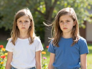 Miért nem beszélnek egymással a testvérek? Okok és megoldások a kapcsolat helyreállítására