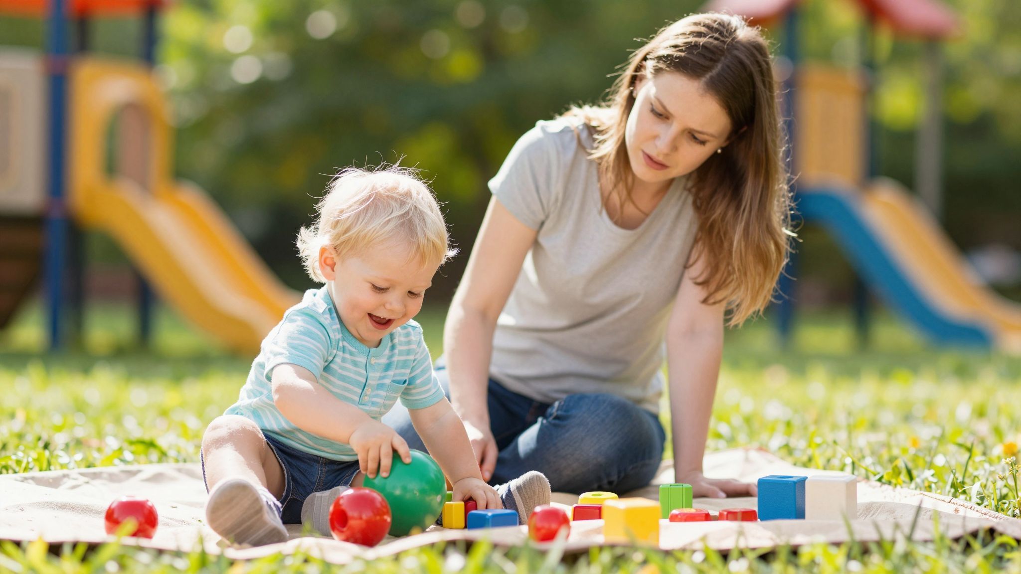 A vörös zászlók segítenek az agresszív viselkedés azonosításában.