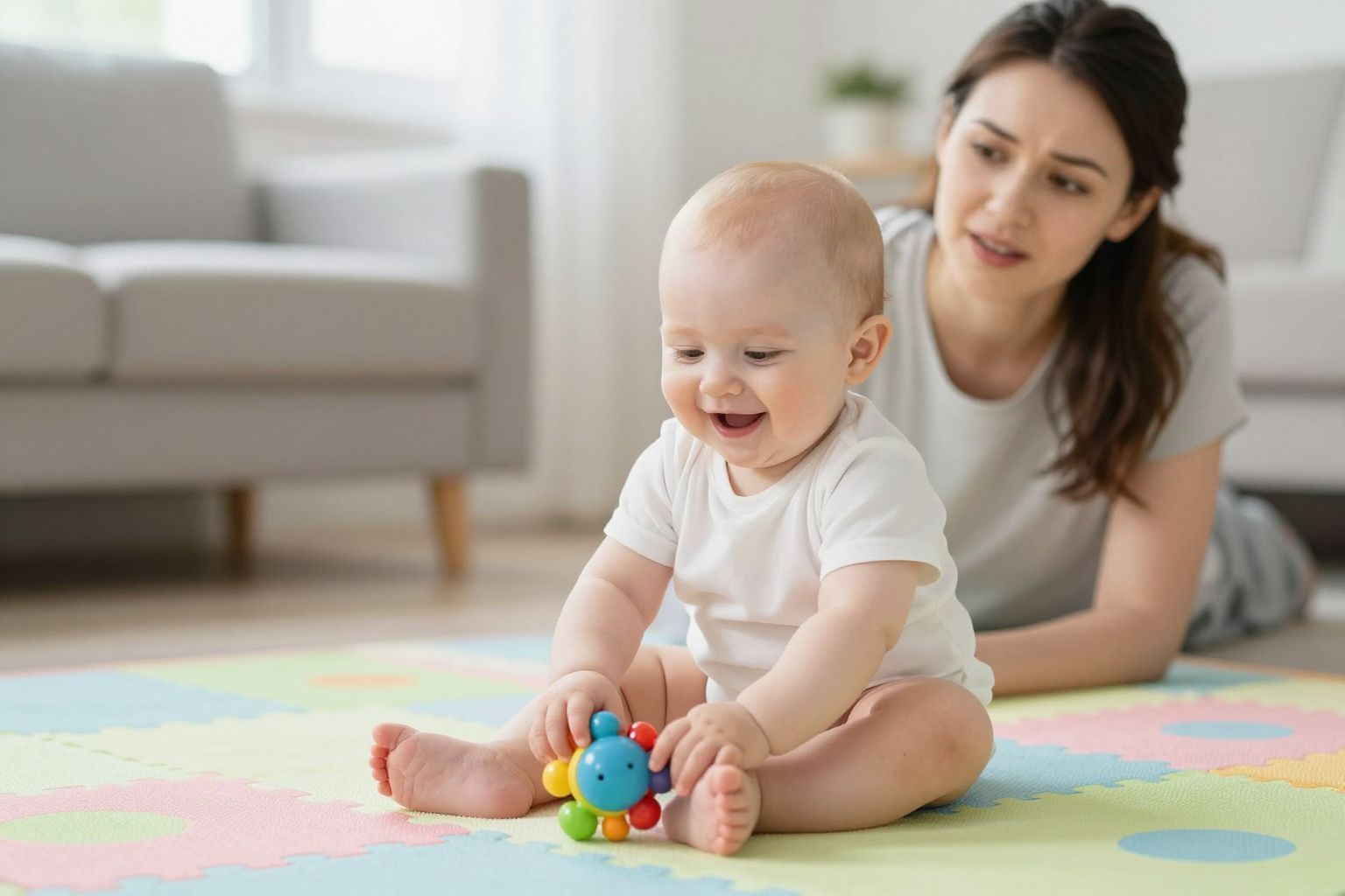 Fordulj orvoshoz, ha aggasztó jeleket észlelsz!