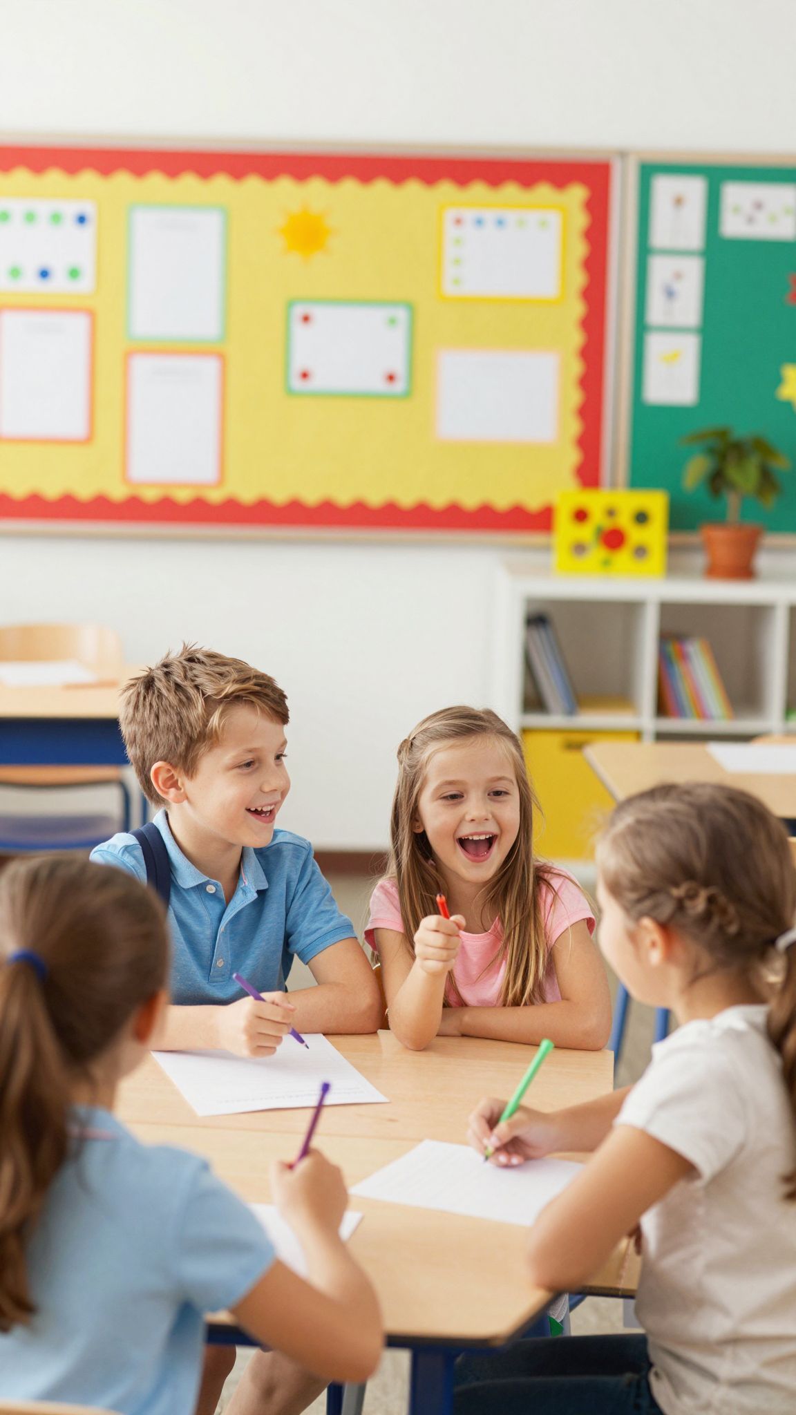 Szakemberhez érdemes fordulni, ha a kimerültség tartós.