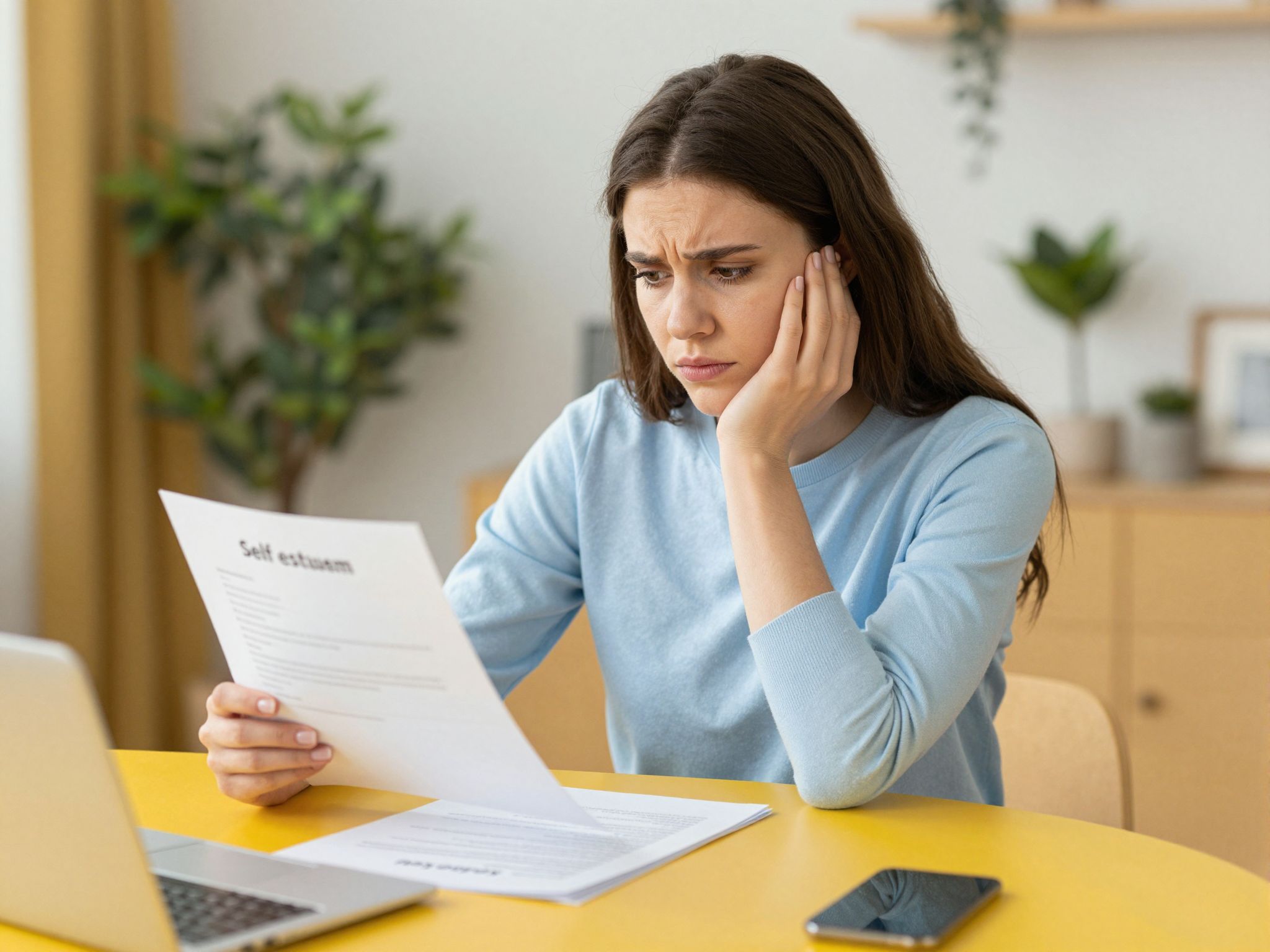 Szakember segít, amikor a problémák elviselhetetlenné válnak.