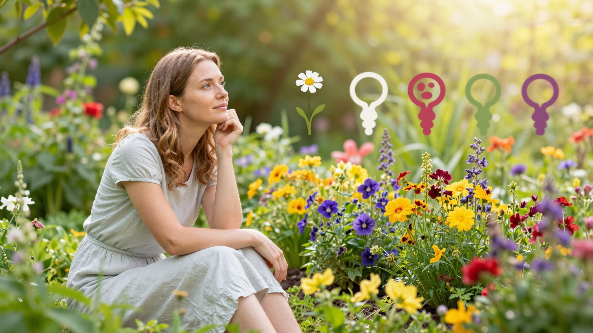 A kóros ciklus gyakori, váratlan vérzés vagy fájdalom mellett.