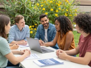 Minden, amit az abortuszról tudnod kell: a határidőktől a lehetséges szövődményekig