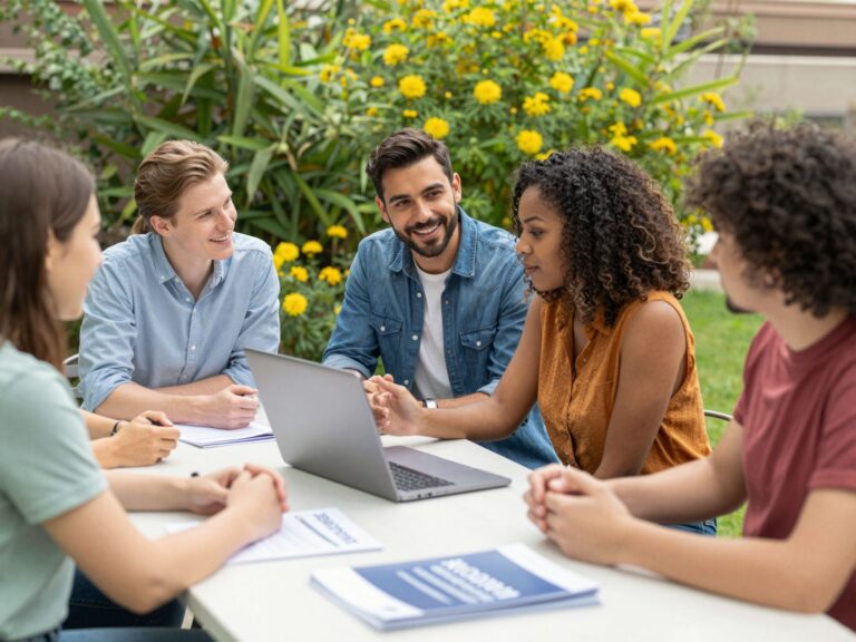 Minden, amit az abortuszról tudnod kell: a határidőktől a lehetséges szövődményekig