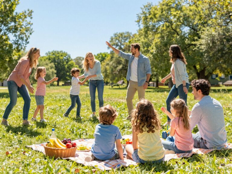 Mit csináljatok a hétvégén? 5+1 felejthetetlen programtipp kicsiknek és nagyoknak
