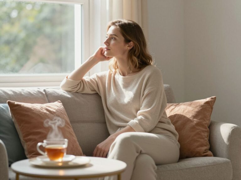 Mit tegyél, ha nyűgnek érzed az anyaságot: egy pszichológus tanácsai a nehéz napokra