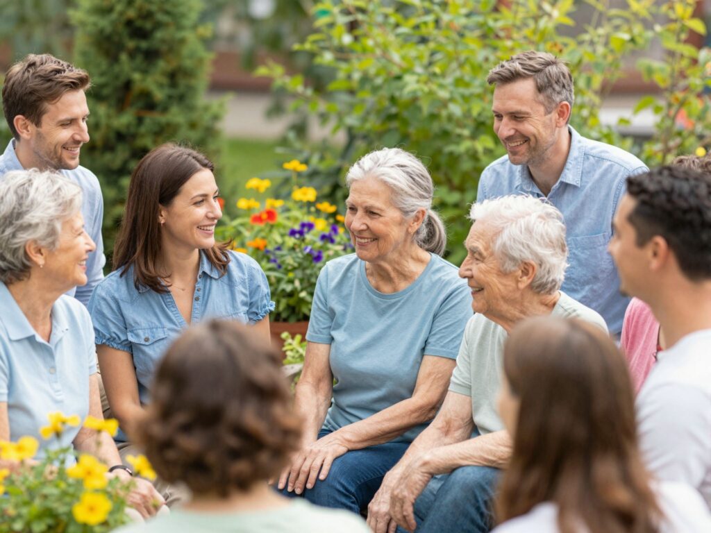 Nagy, Kovács, Tóth: miért ezek a leggyakoribb családnevek Magyarországon?