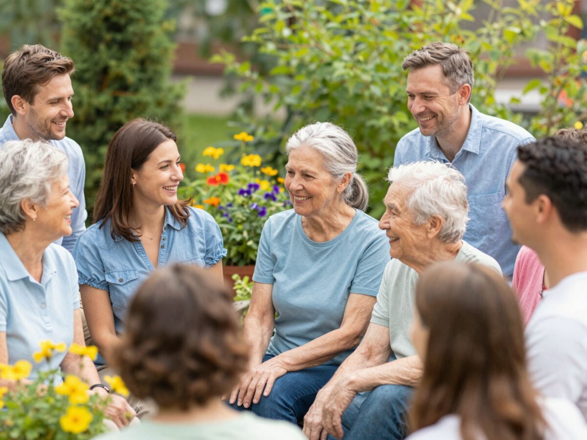 Nagy, Kovács, Tóth: miért ezek a leggyakoribb családnevek Magyarországon?