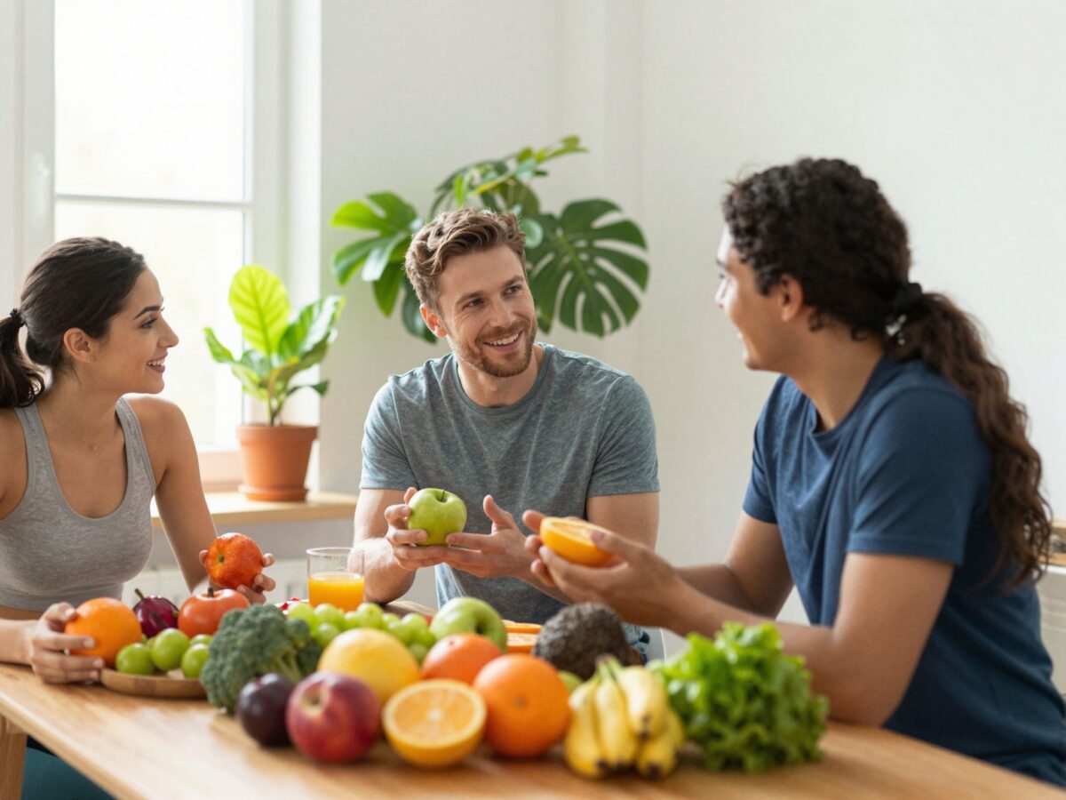 Nem csak a cukorbetegség előszobája: az inzulinrezisztencia leggyakoribb társbetegségei